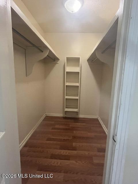3142 Peterson Drive Property Photo 17