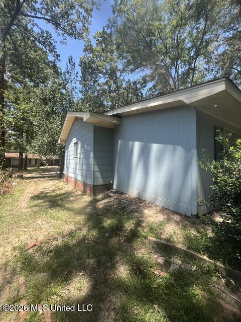 3142 Peterson Drive Property Photo 18