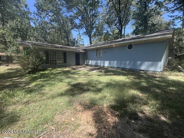 3142 Peterson Drive Property Photo 19