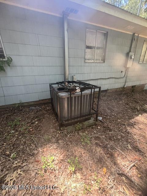 3142 Peterson Drive Property Photo 20