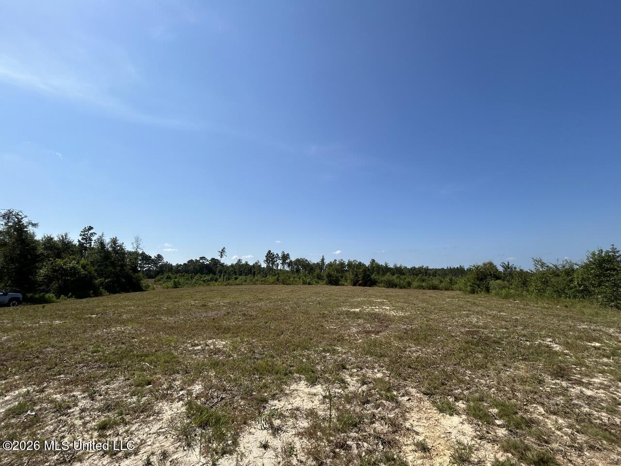 2 Dewitt Lane Property Photo 18