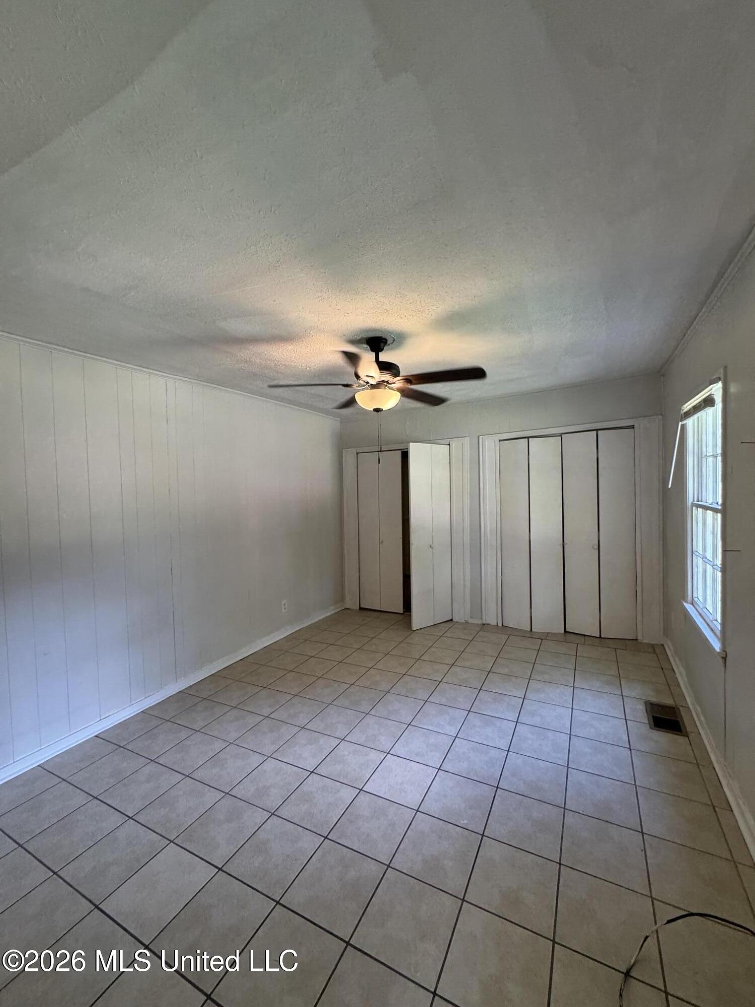 315 Robinhood Road Property Photo 11