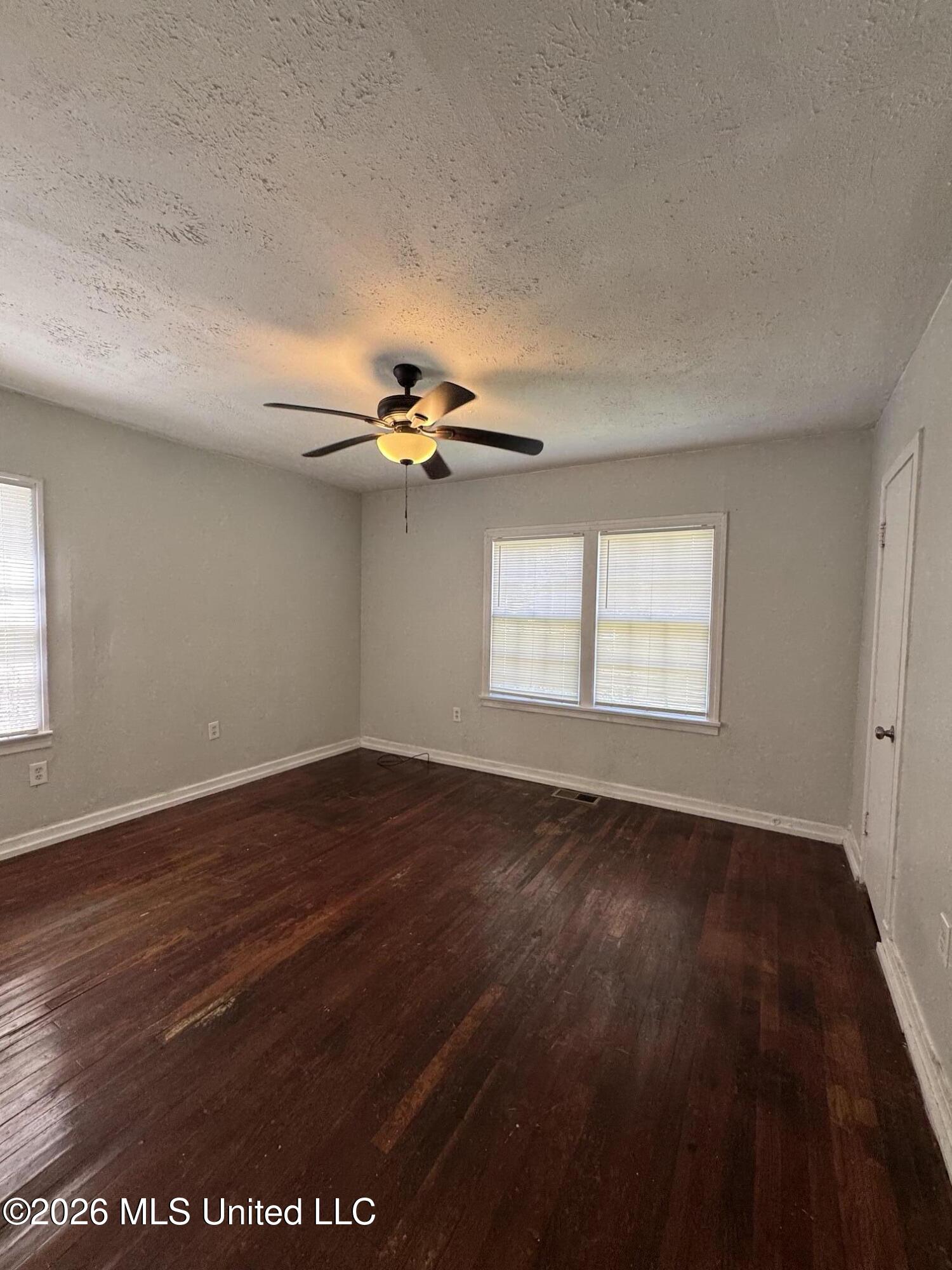 315 Robinhood Road Property Photo 12