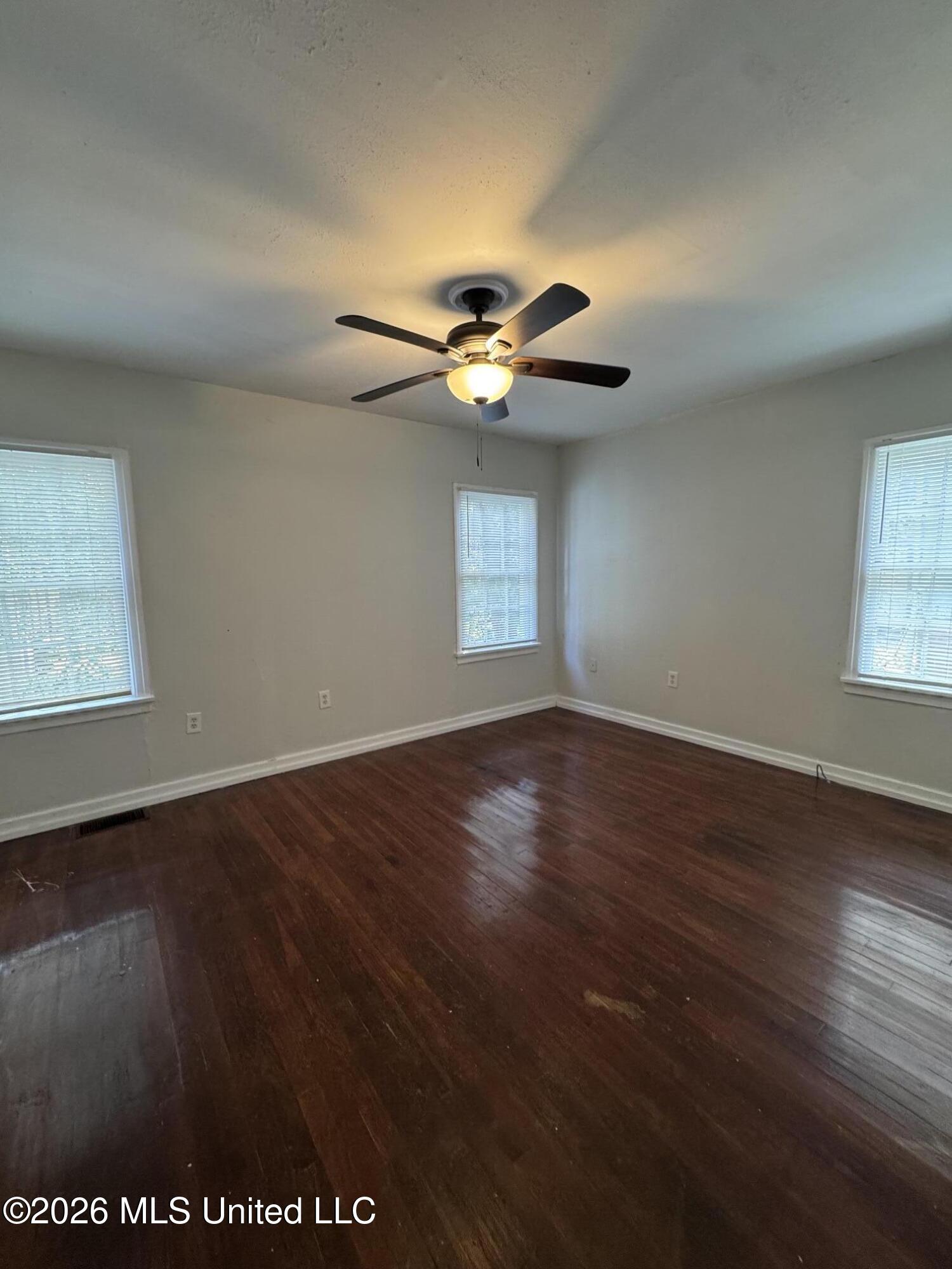 315 Robinhood Road Property Photo 14