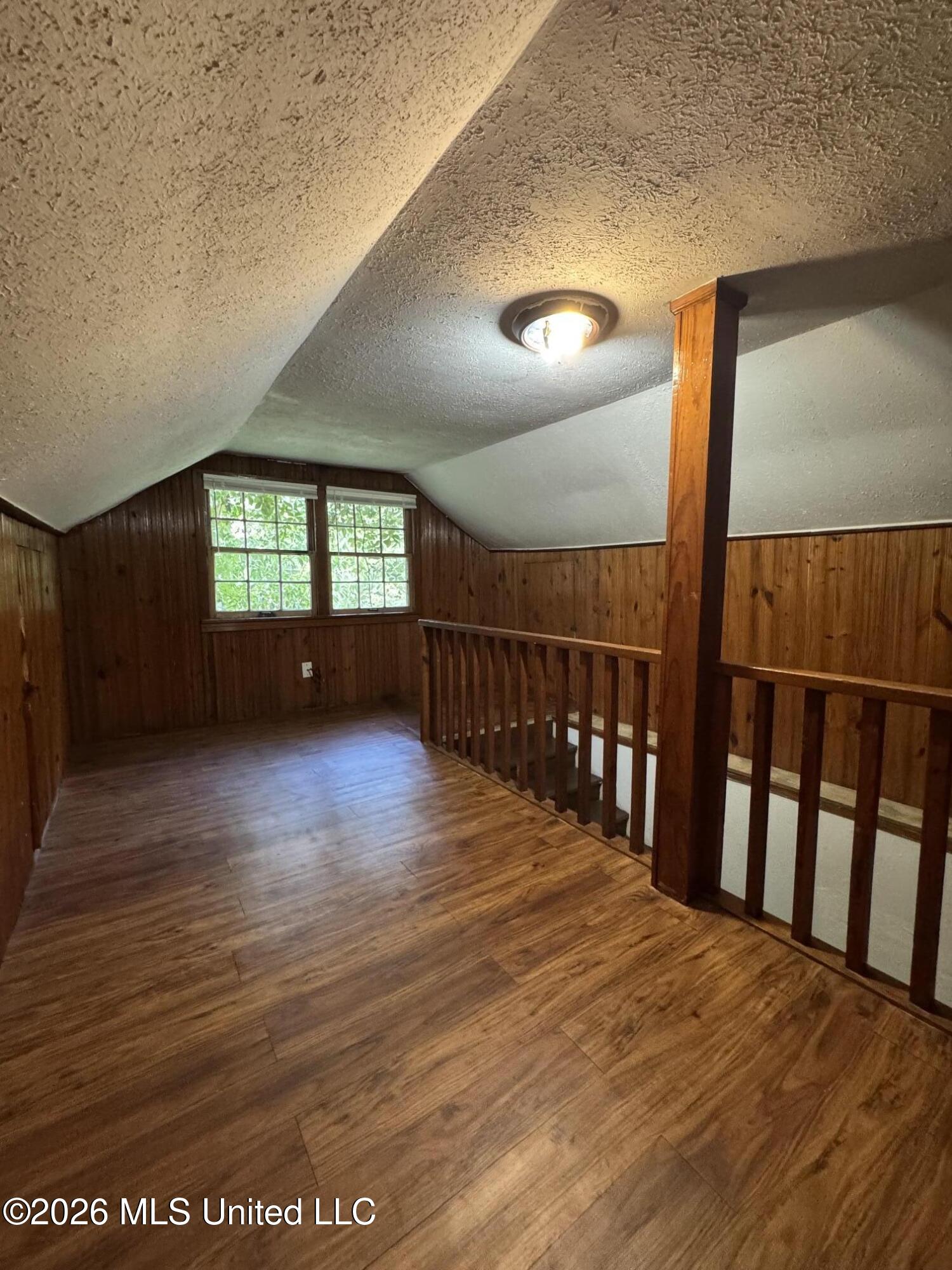 315 Robinhood Road Property Photo 17