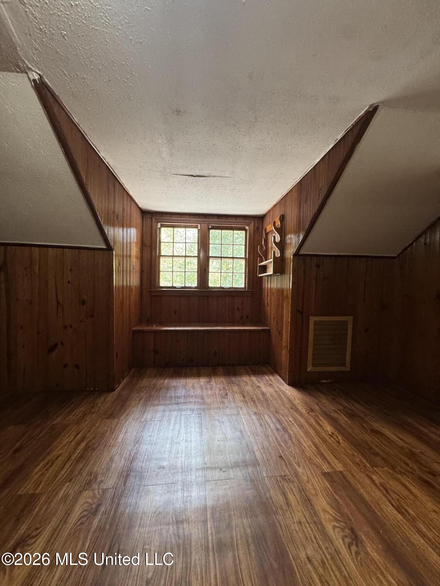 315 Robinhood Road Property Photo 19