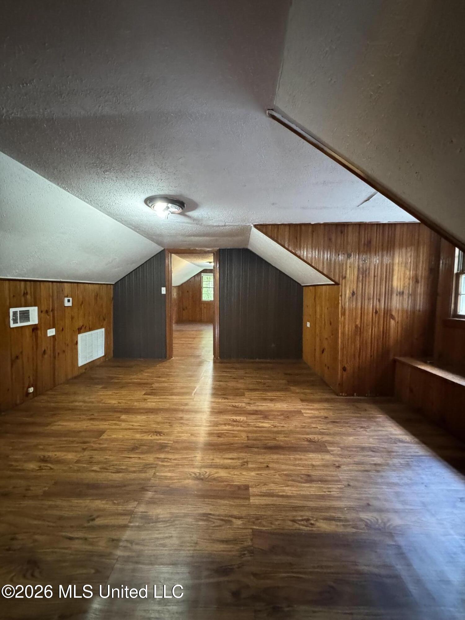 315 Robinhood Road Property Photo 20