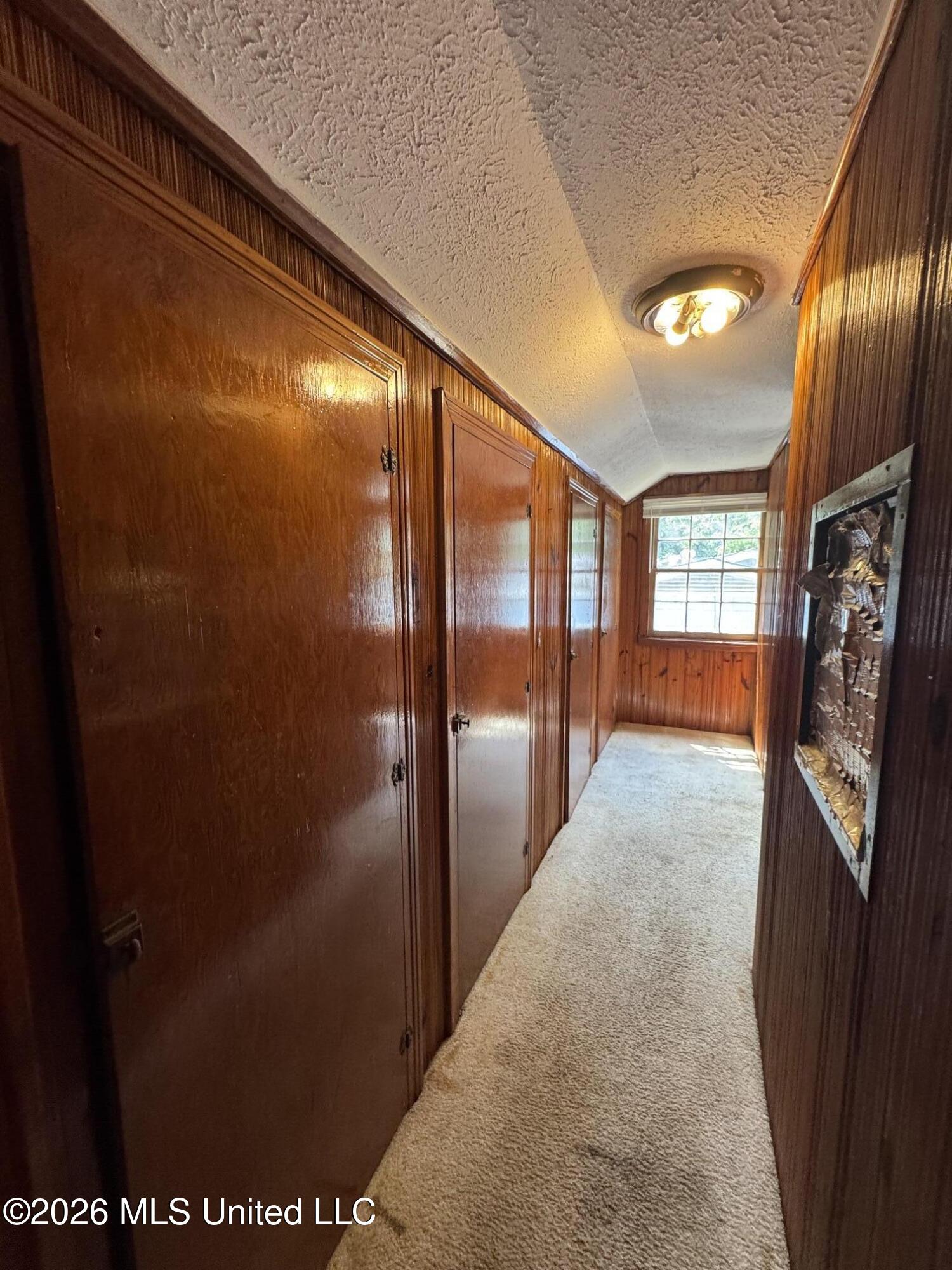 315 Robinhood Road Property Photo 21
