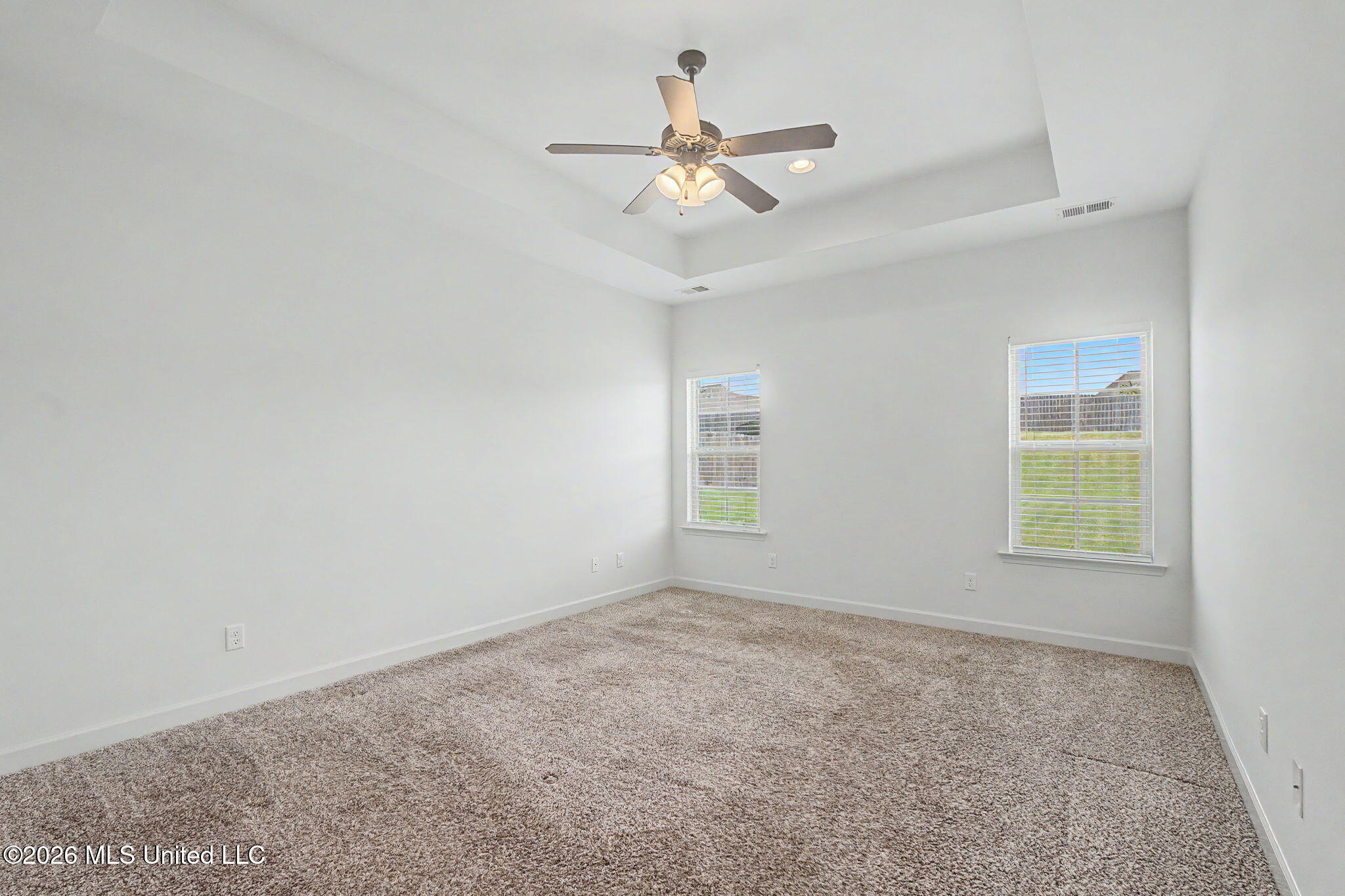 2586 Molly Lane Property Photo 9