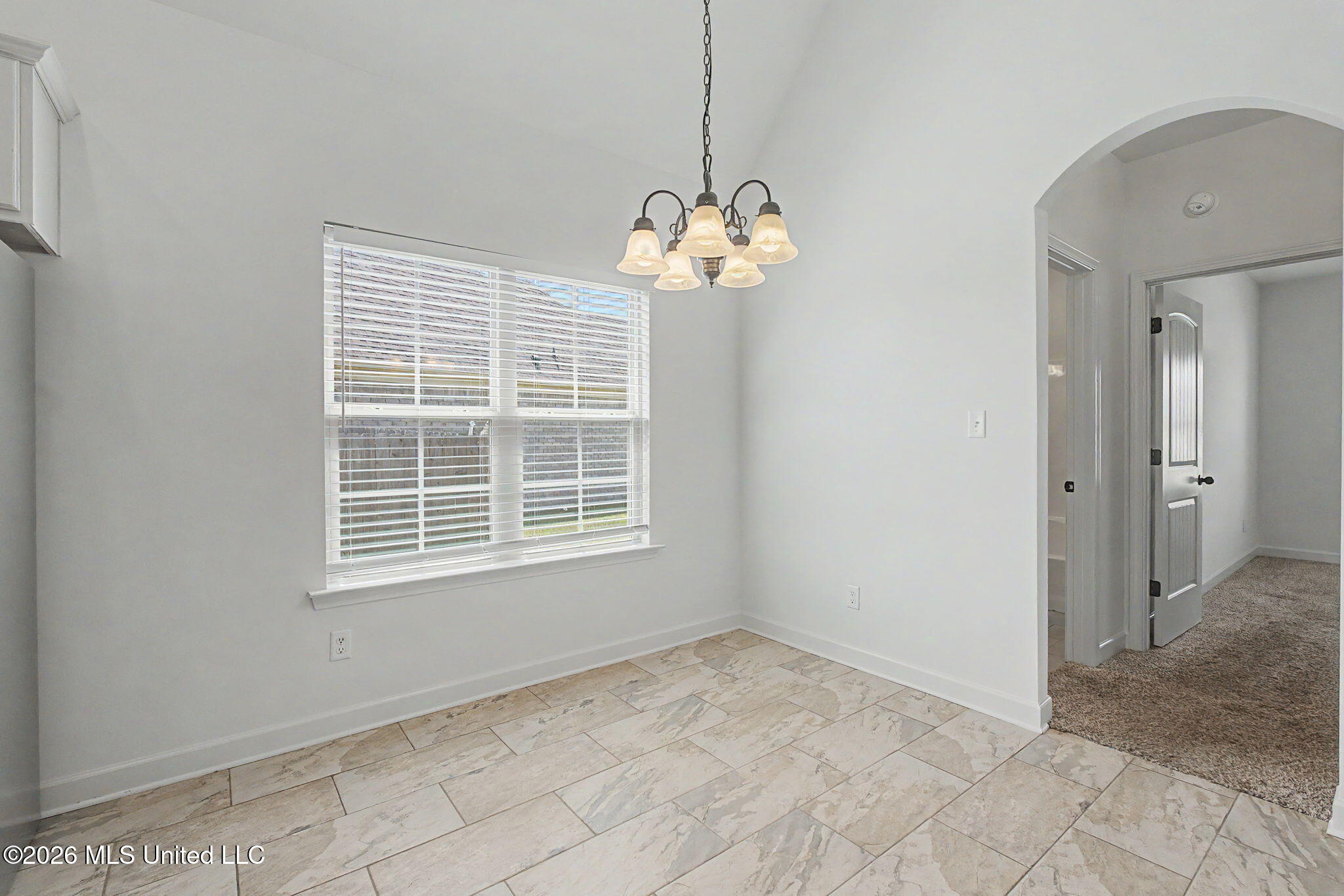 2586 Molly Lane Property Photo 10