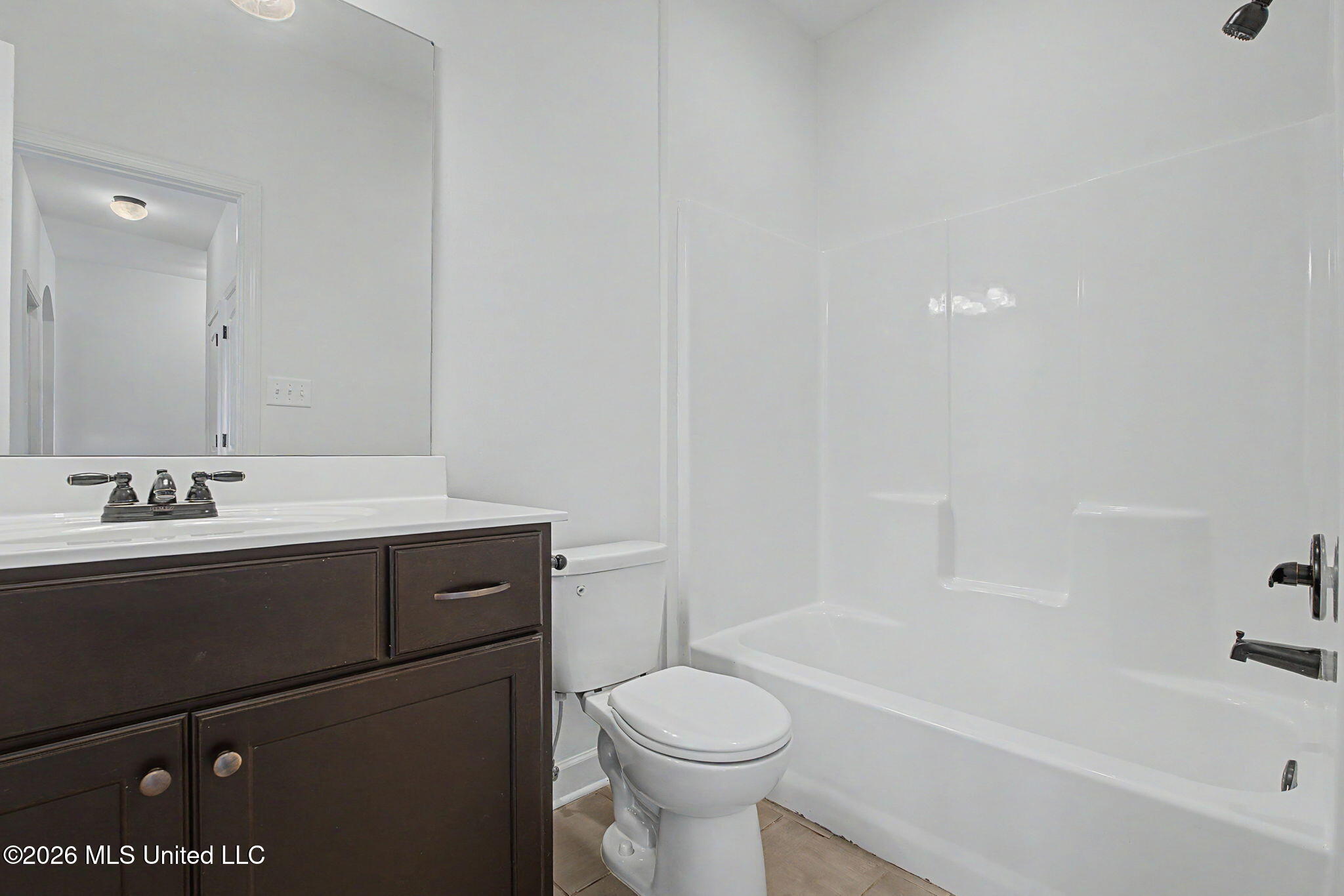 2586 Molly Lane Property Photo 16