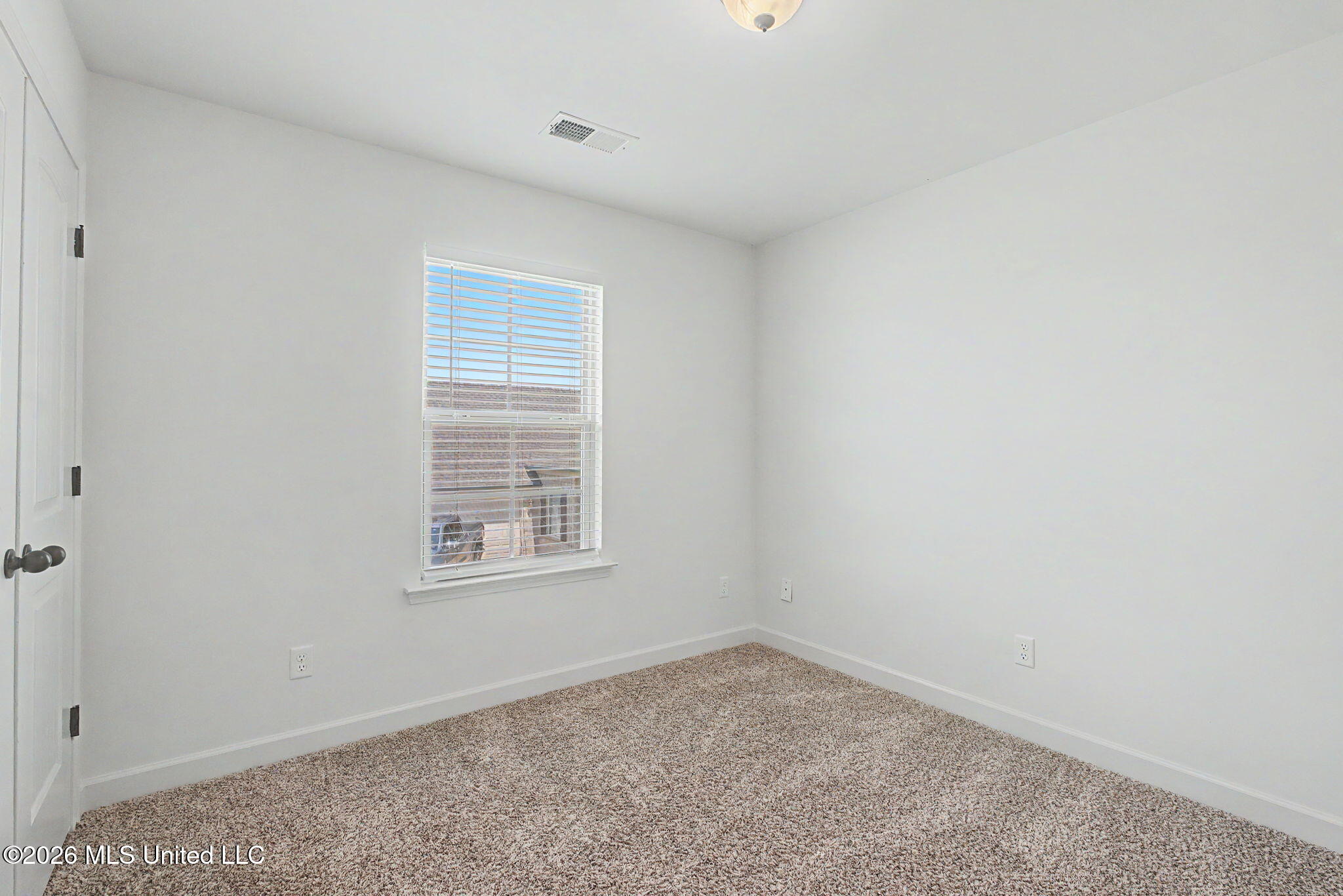 2586 Molly Lane Property Photo 16
