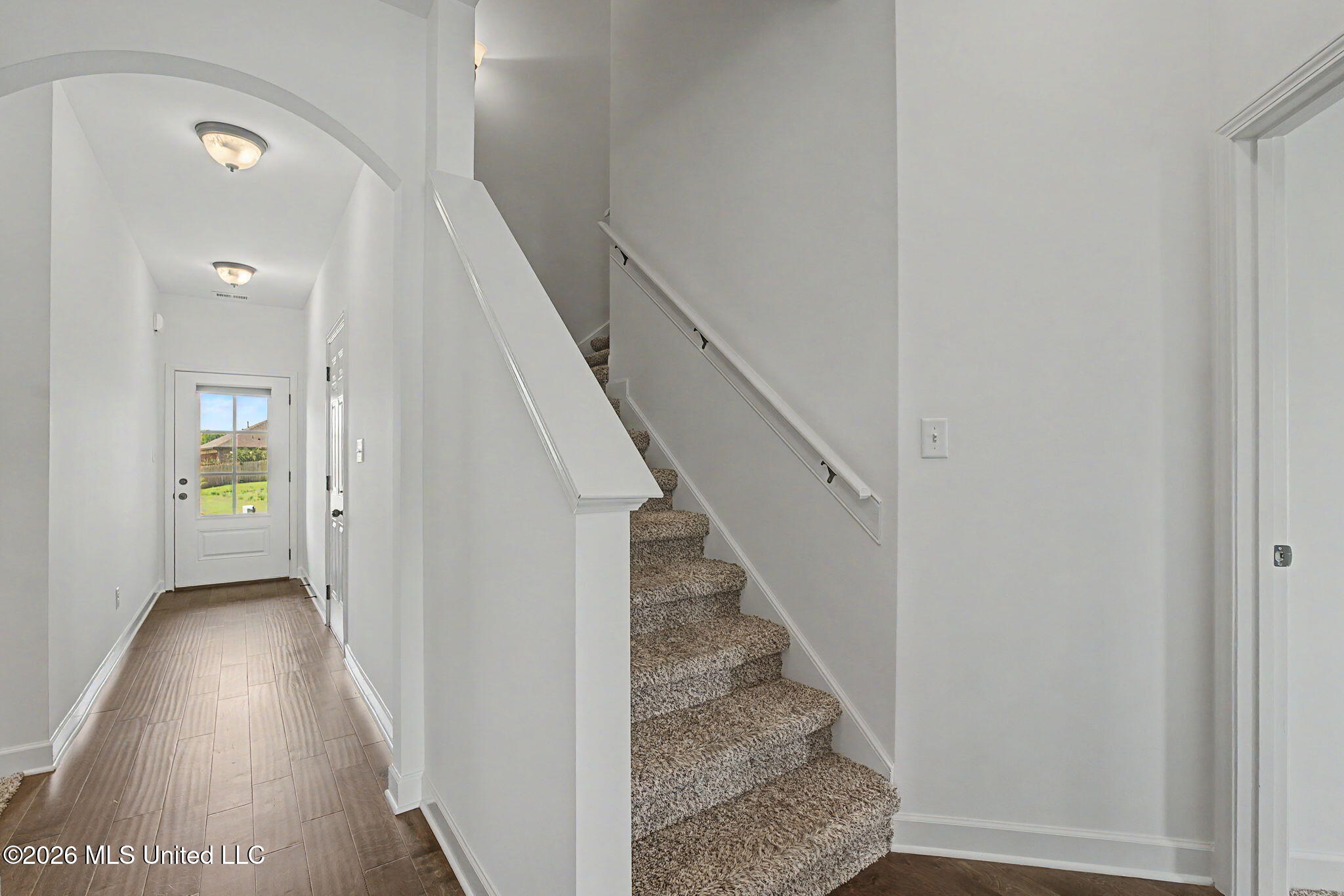 2586 Molly Lane Property Photo 17
