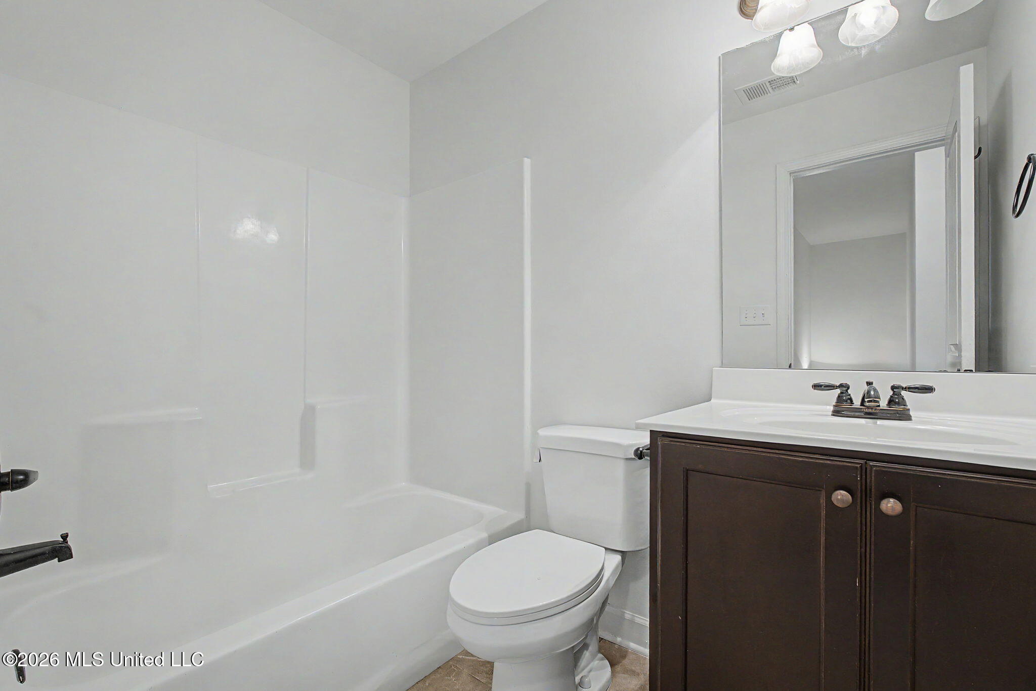 2586 Molly Lane Property Photo 19