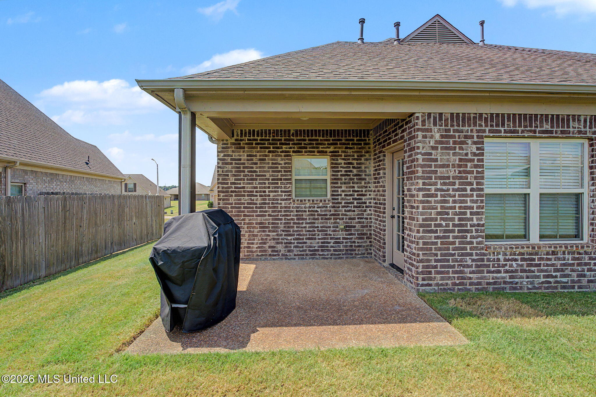 2586 Molly Lane Property Photo 21