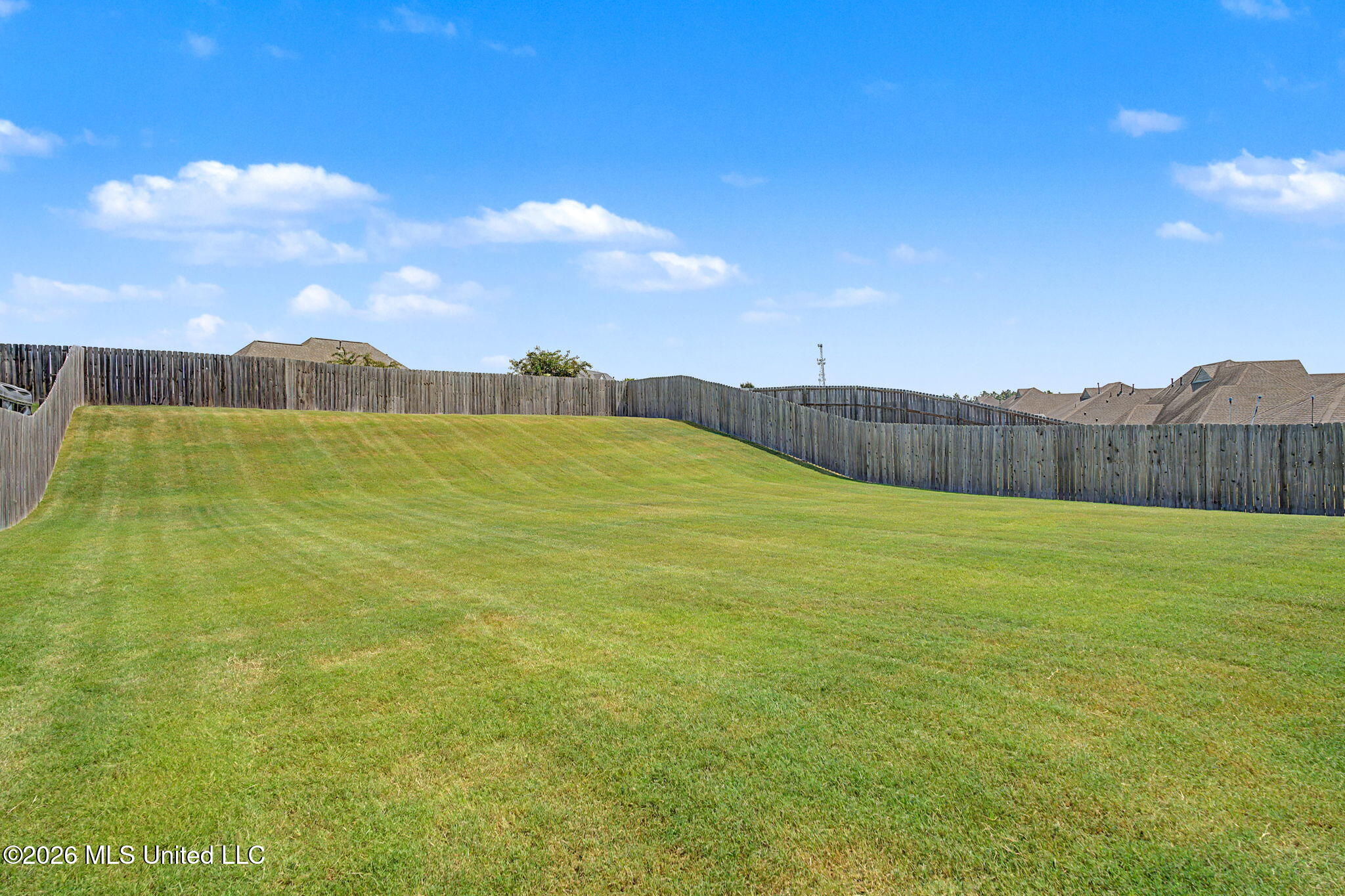 2586 Molly Lane Property Photo 23