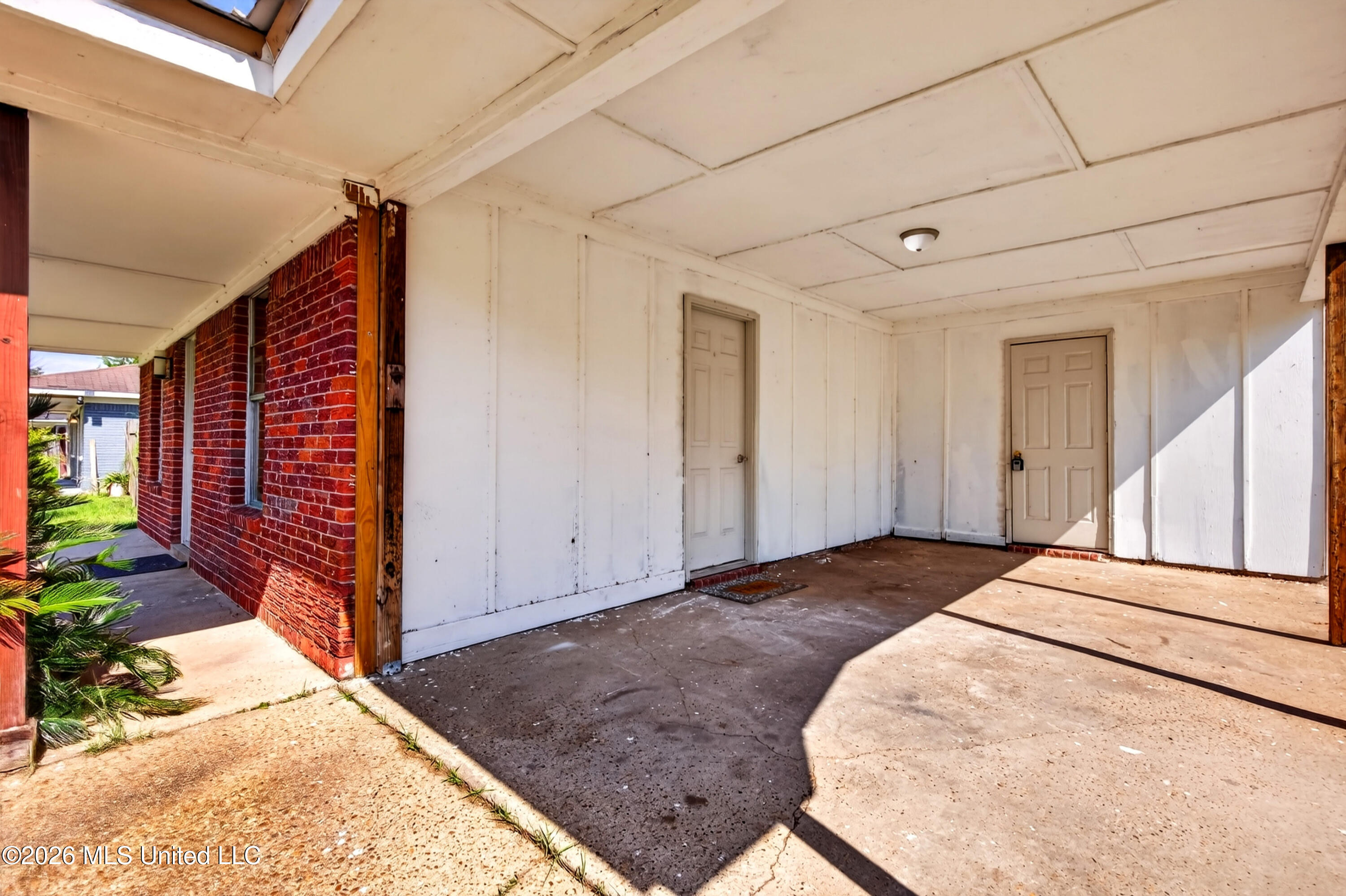 3829 Jody Street Property Photo 4