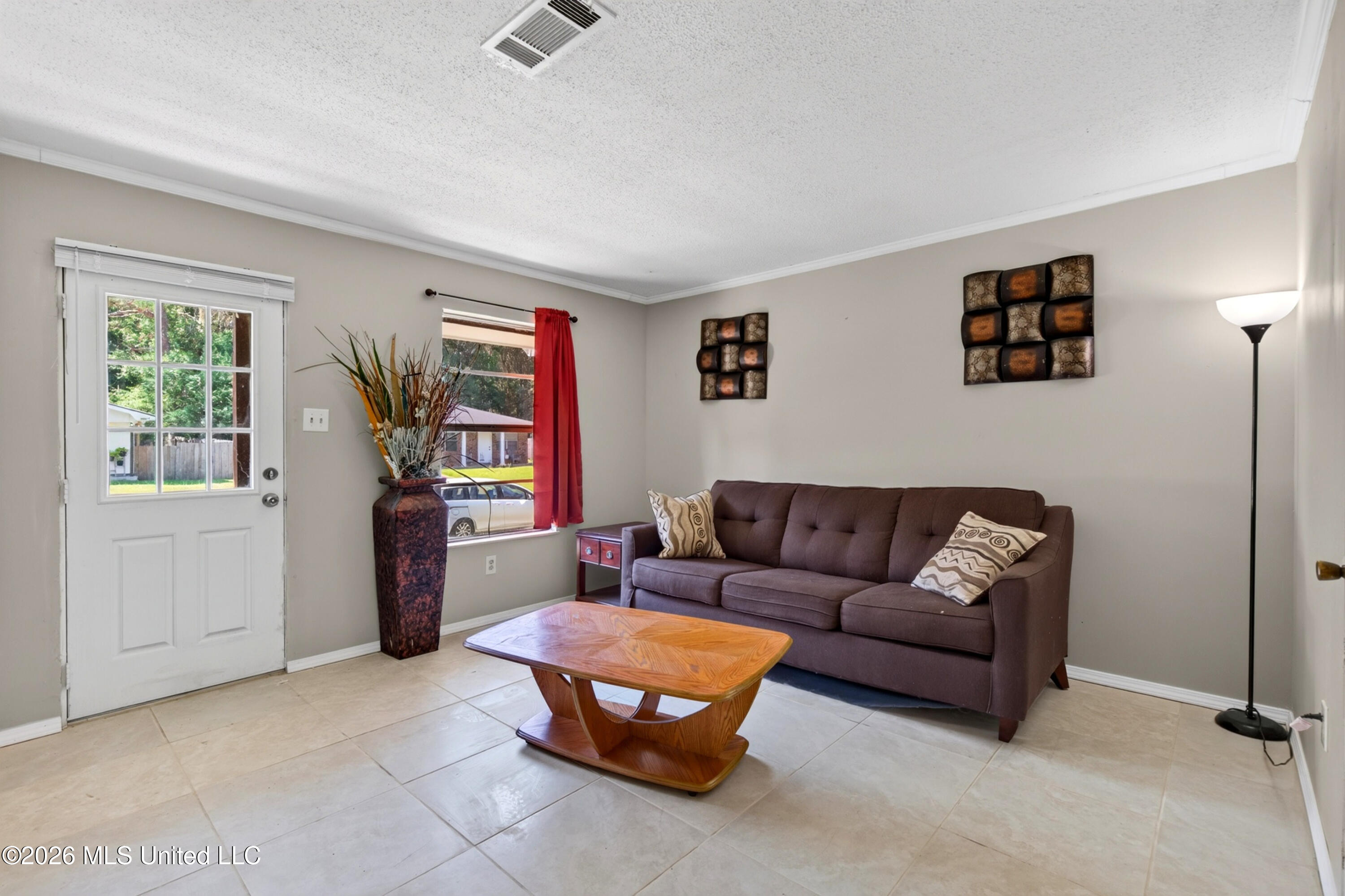 3829 Jody Street Property Photo 5