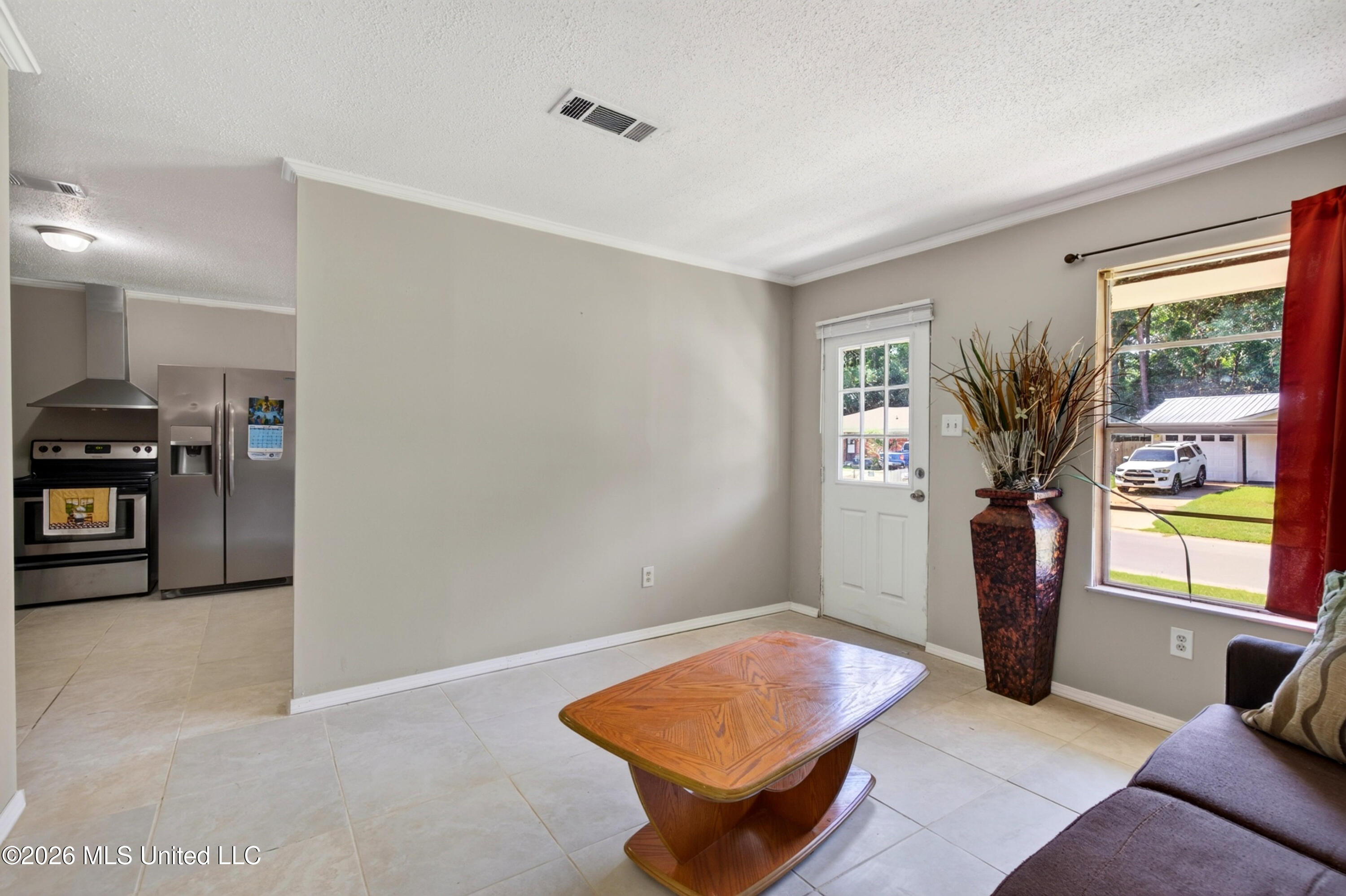 3829 Jody Street Property Photo 6