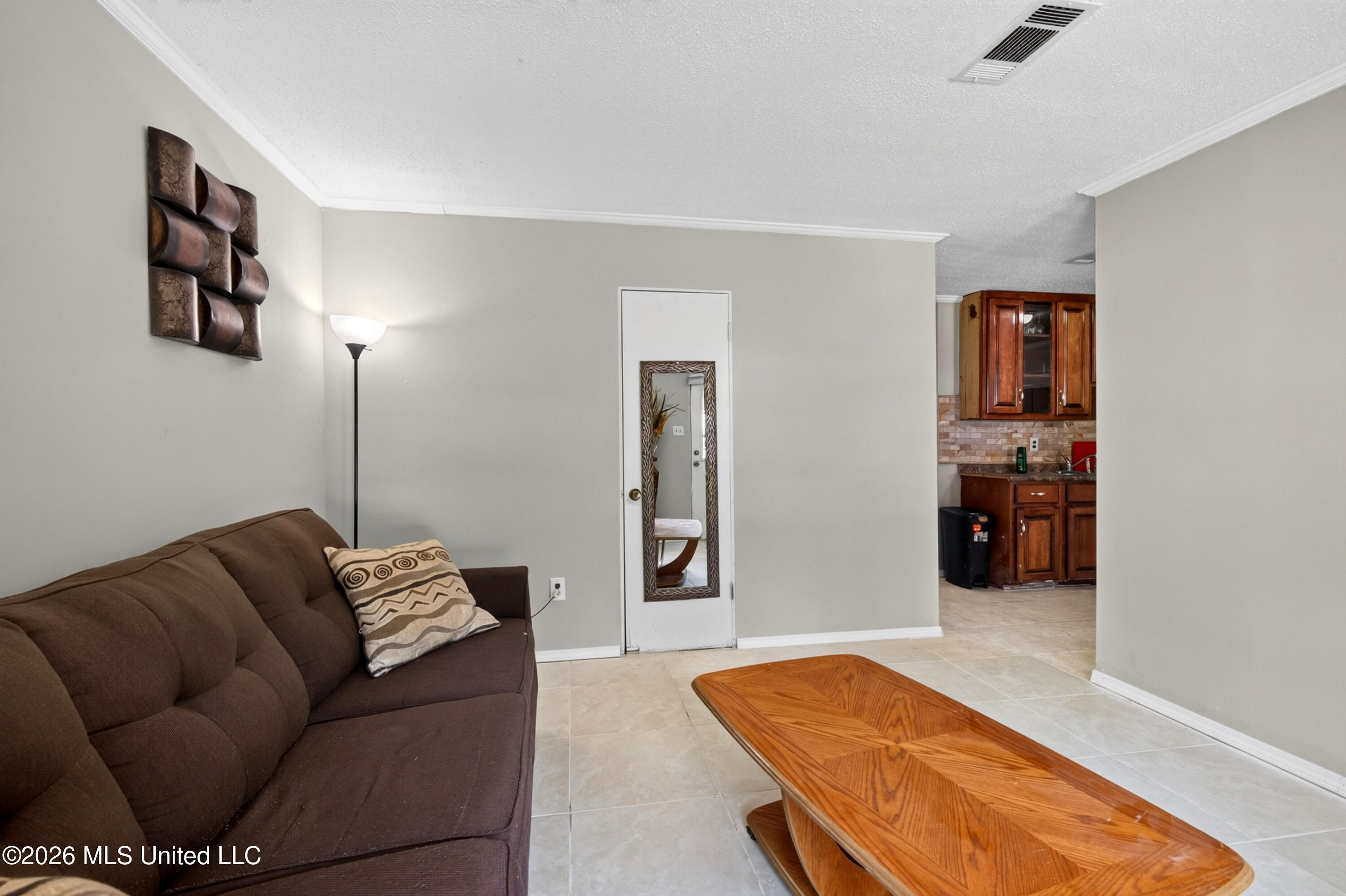 3829 Jody Street Property Photo 7