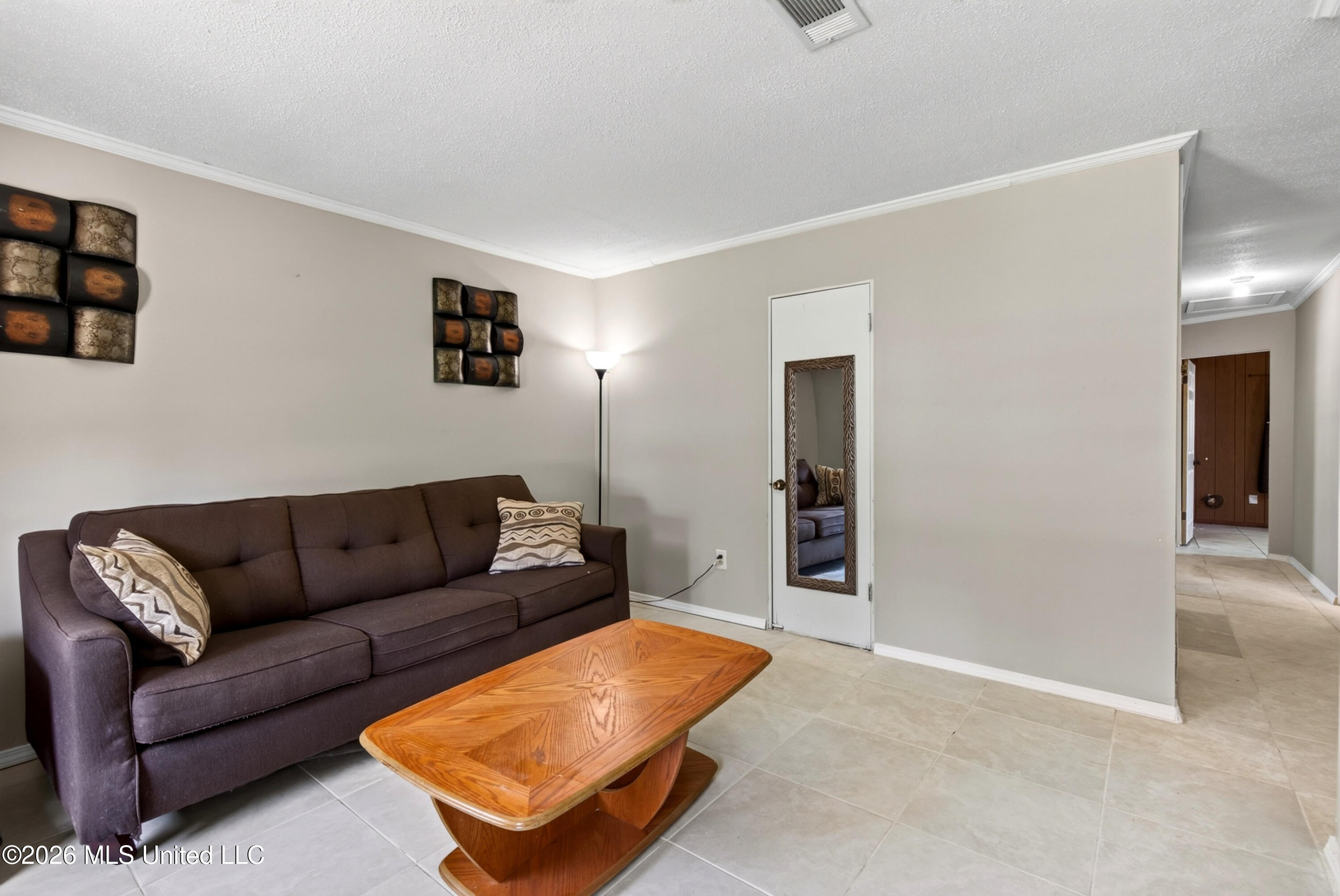 3829 Jody Street Property Photo 8