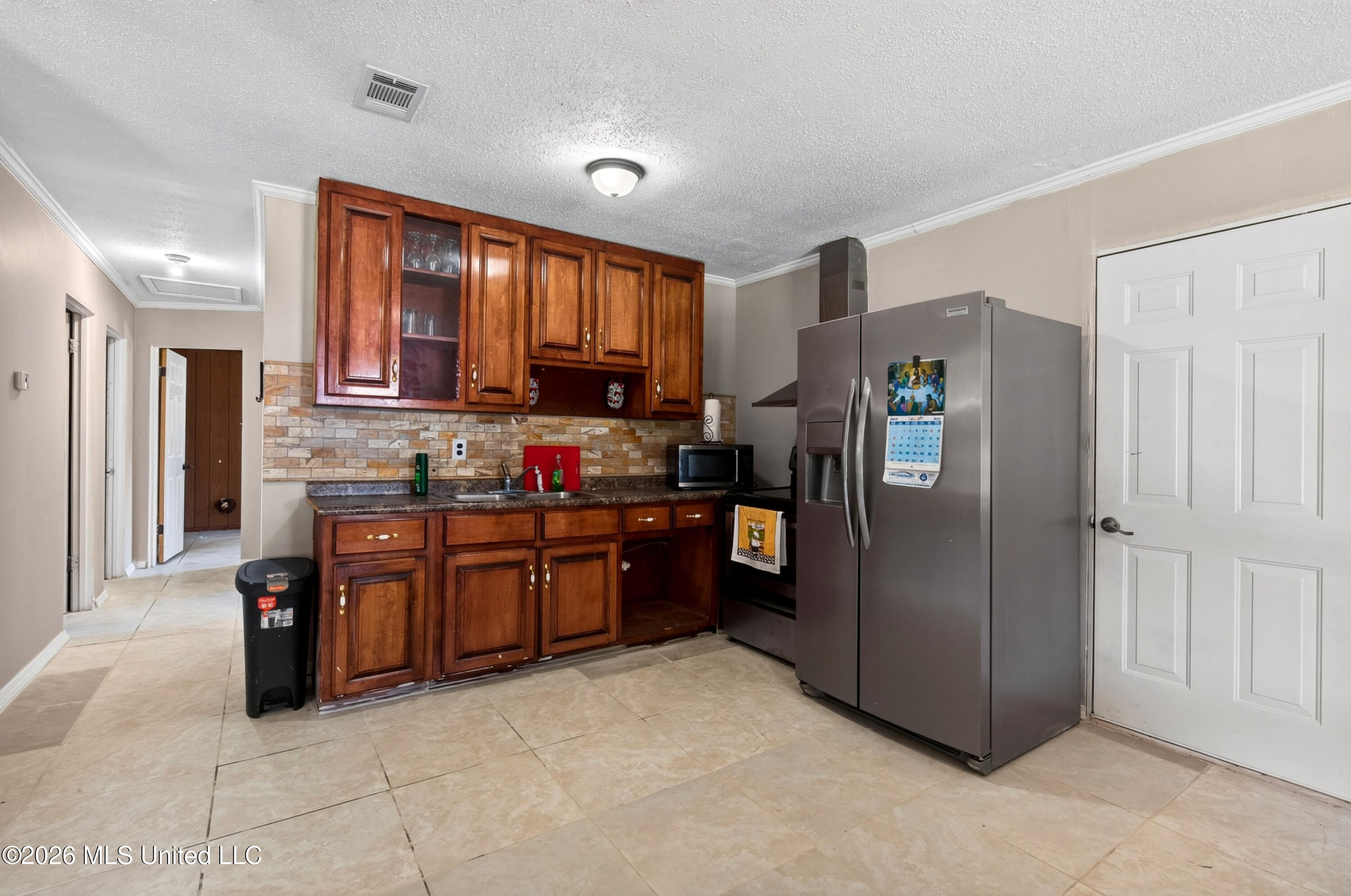 3829 Jody Street Property Photo 10