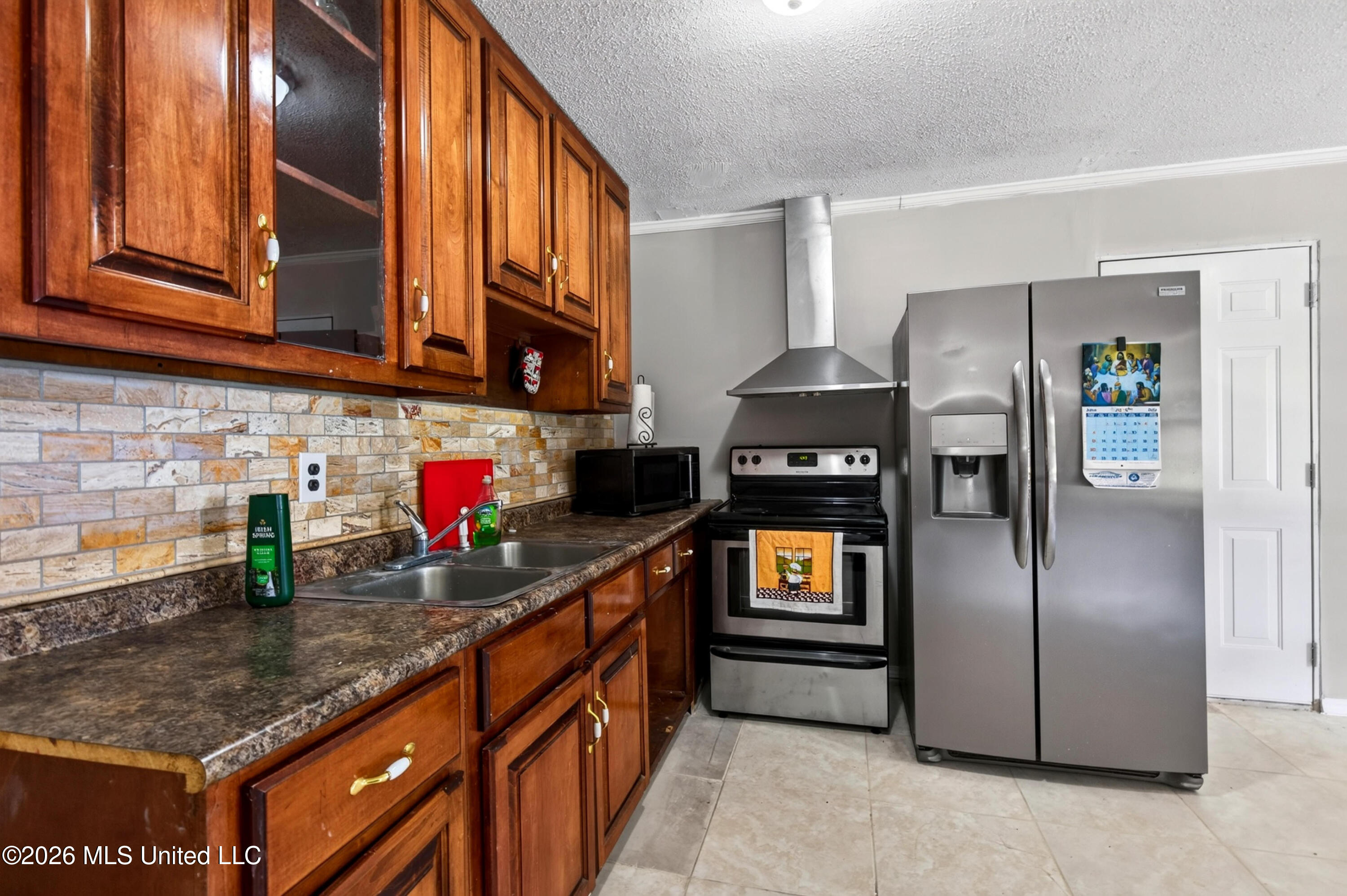 3829 Jody Street Property Photo 11