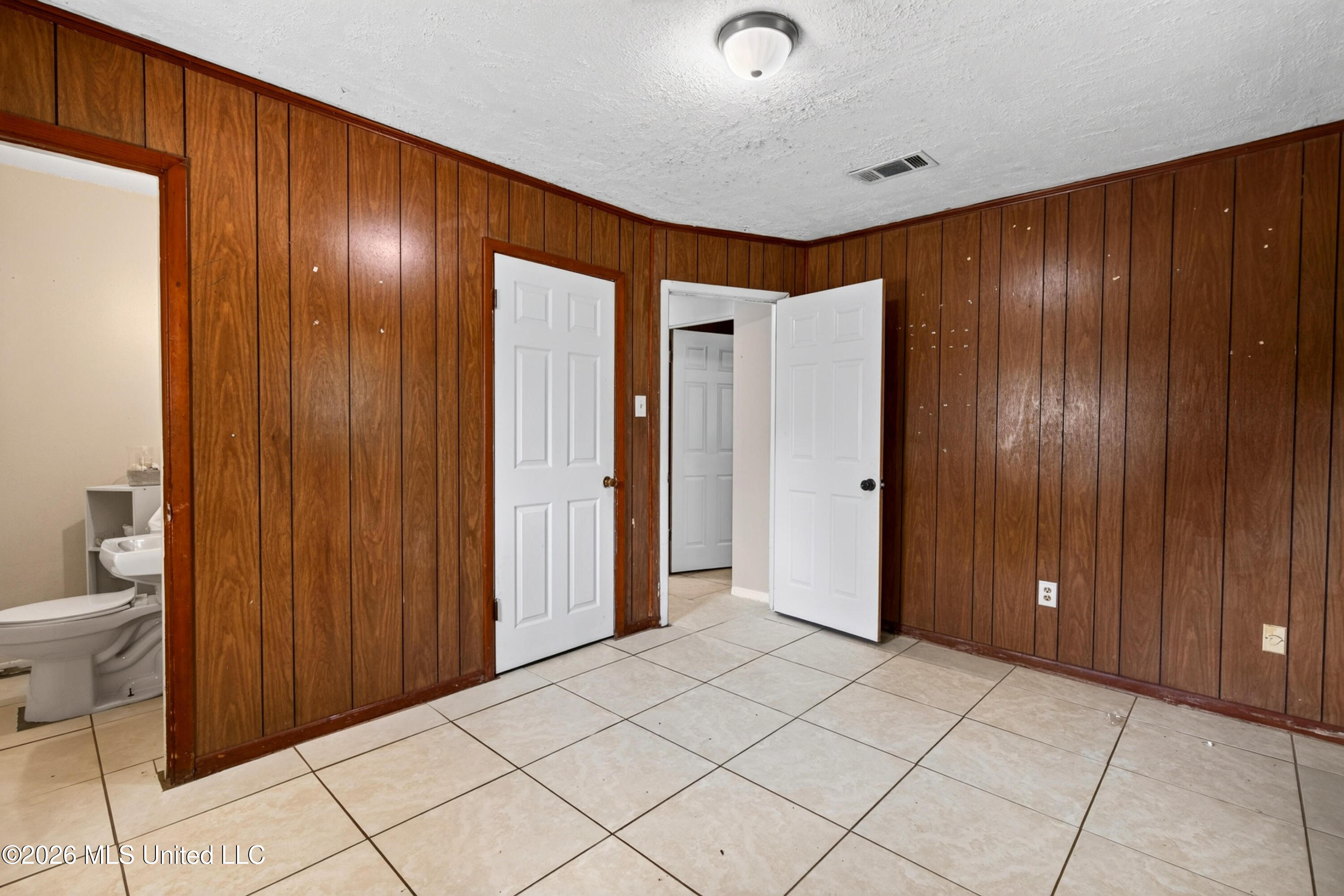3829 Jody Street Property Photo 13
