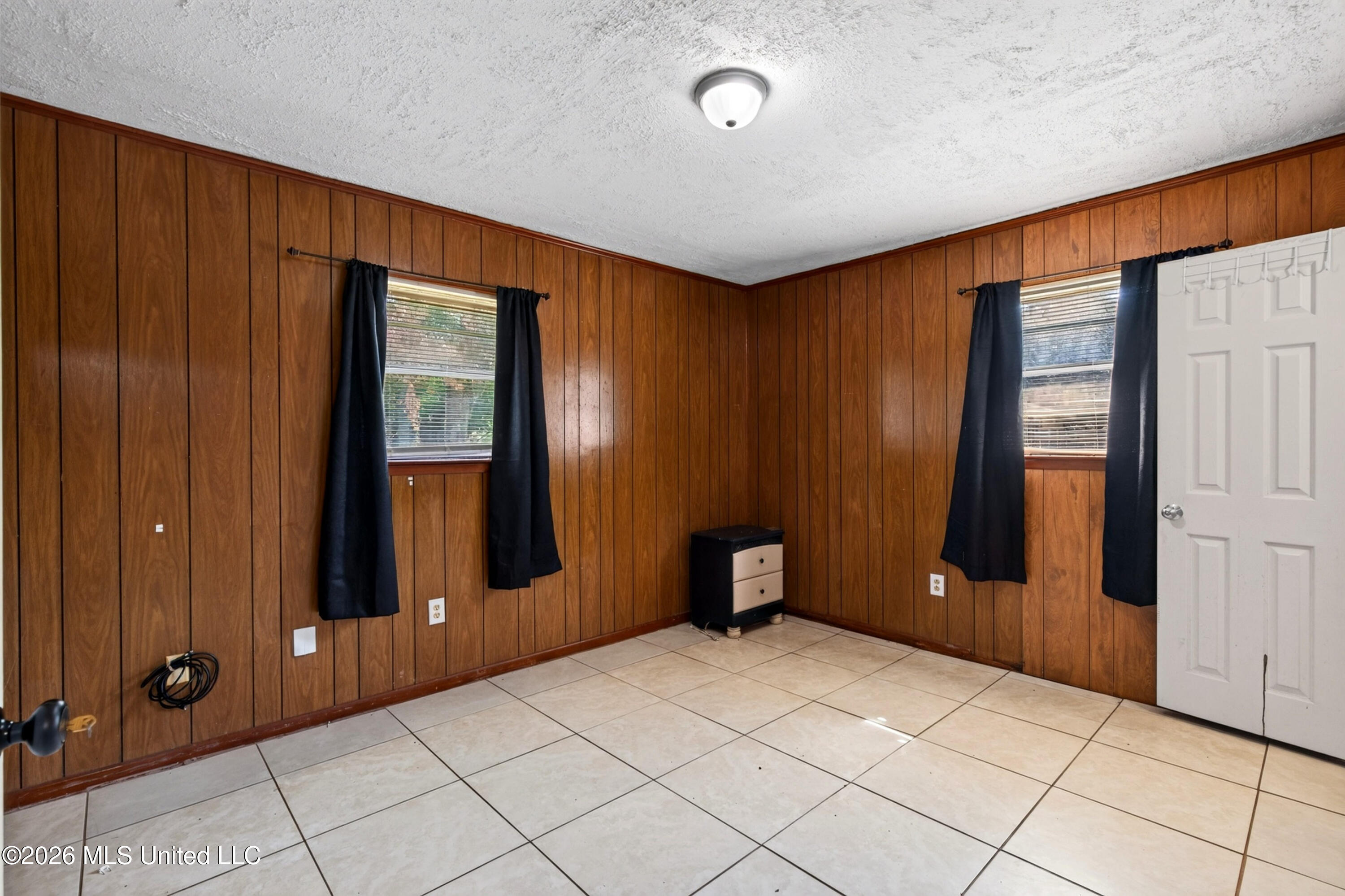 3829 Jody Street Property Photo 14
