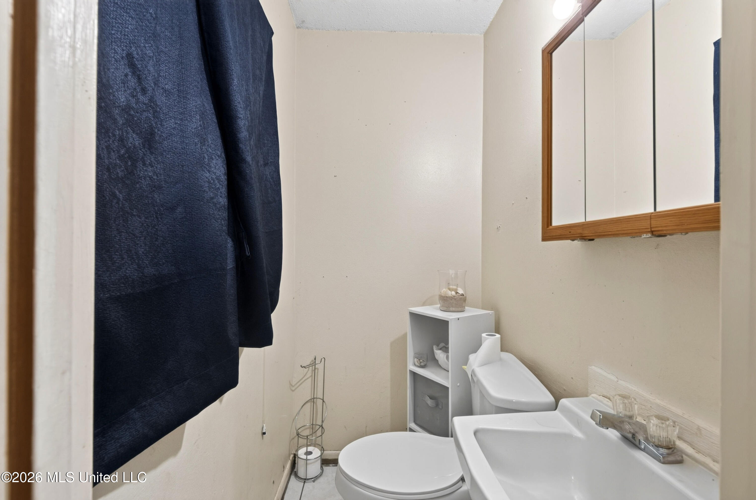 3829 Jody Street Property Photo 15