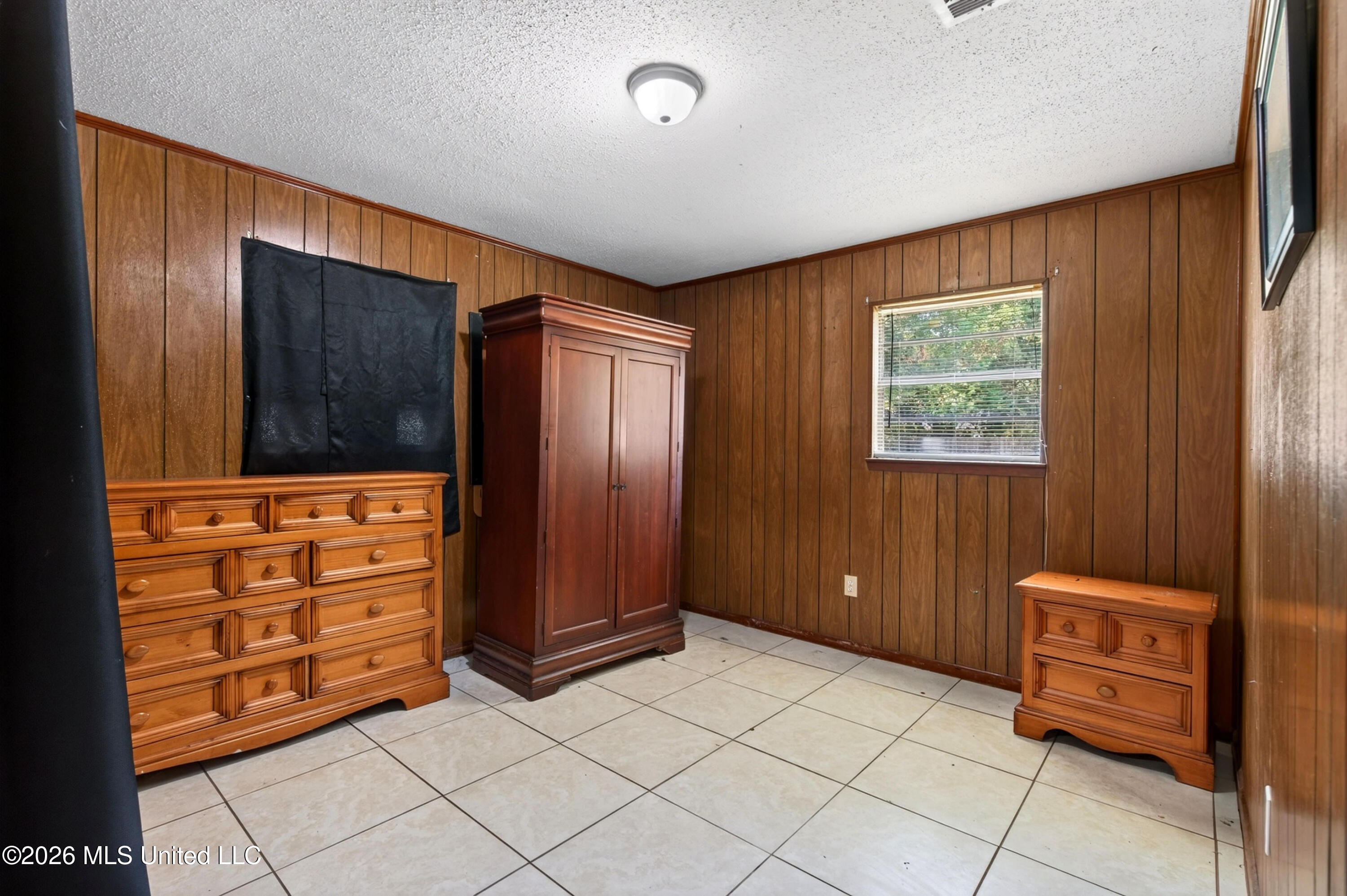 3829 Jody Street Property Photo 16