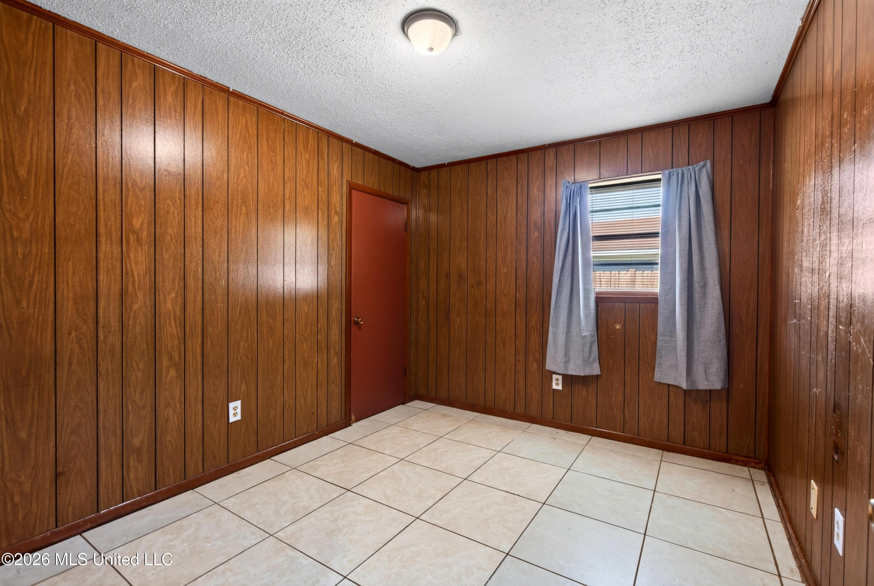 3829 Jody Street Property Photo 17
