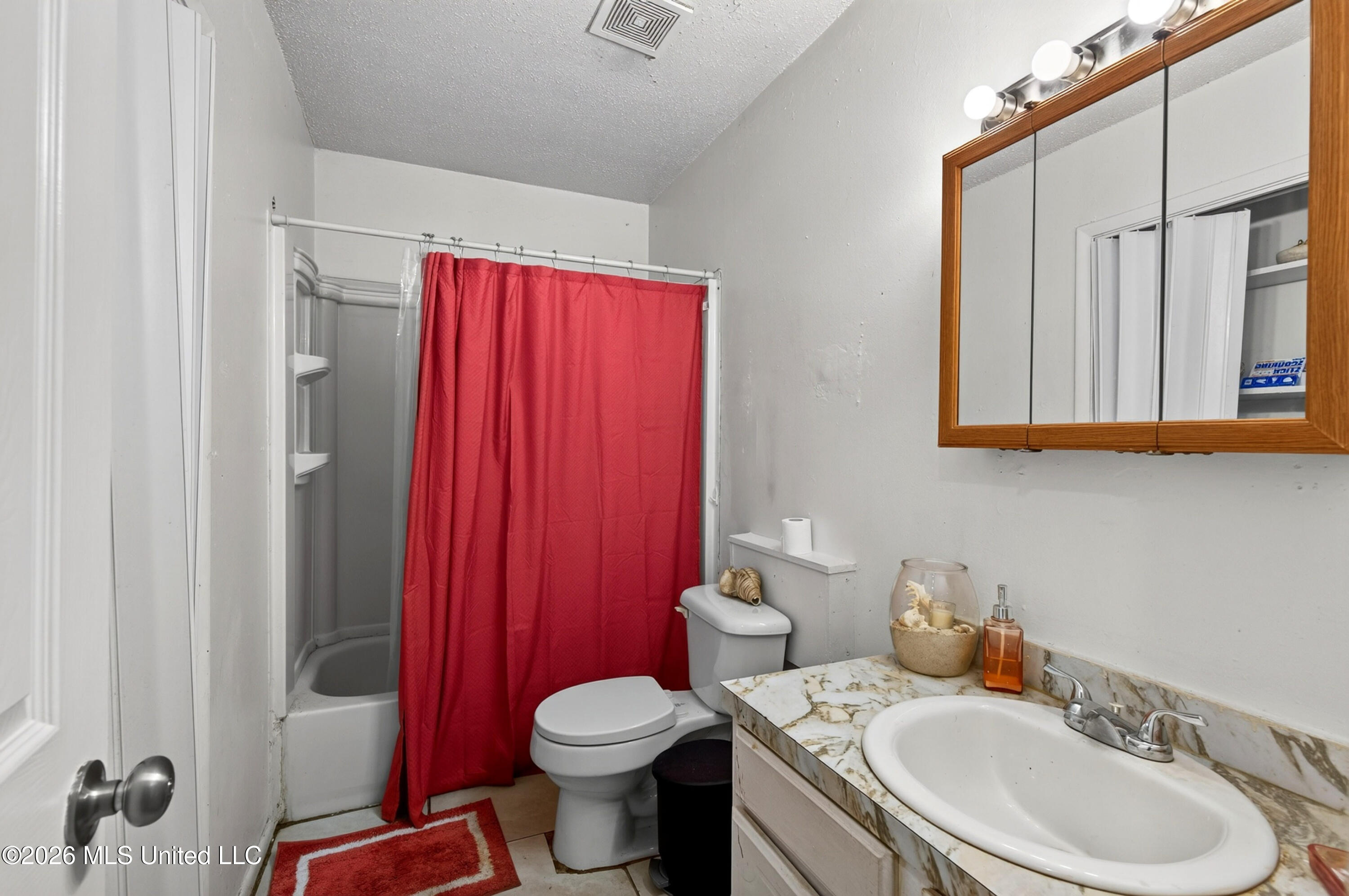 3829 Jody Street Property Photo 18