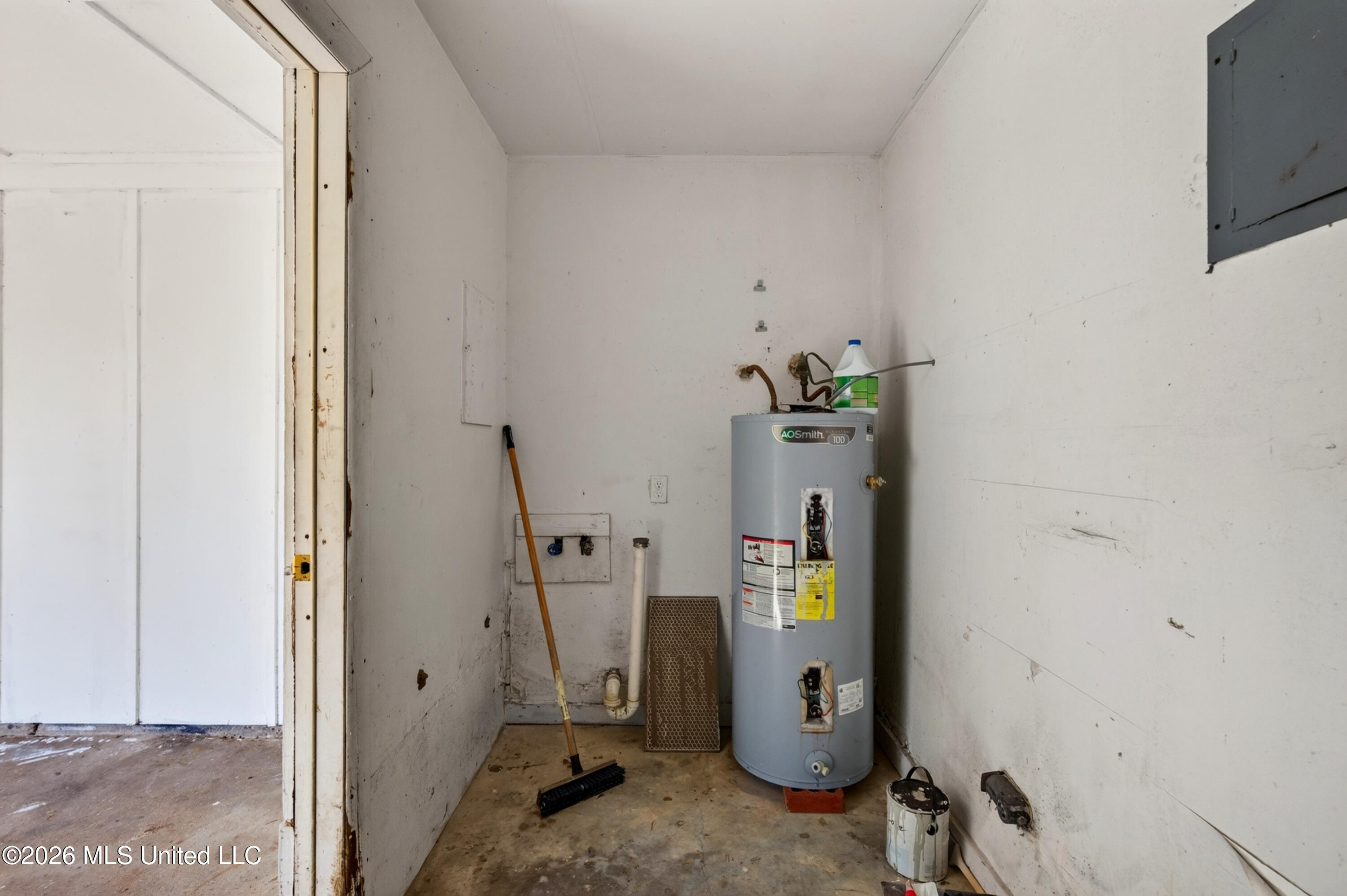 3829 Jody Street Property Photo 19