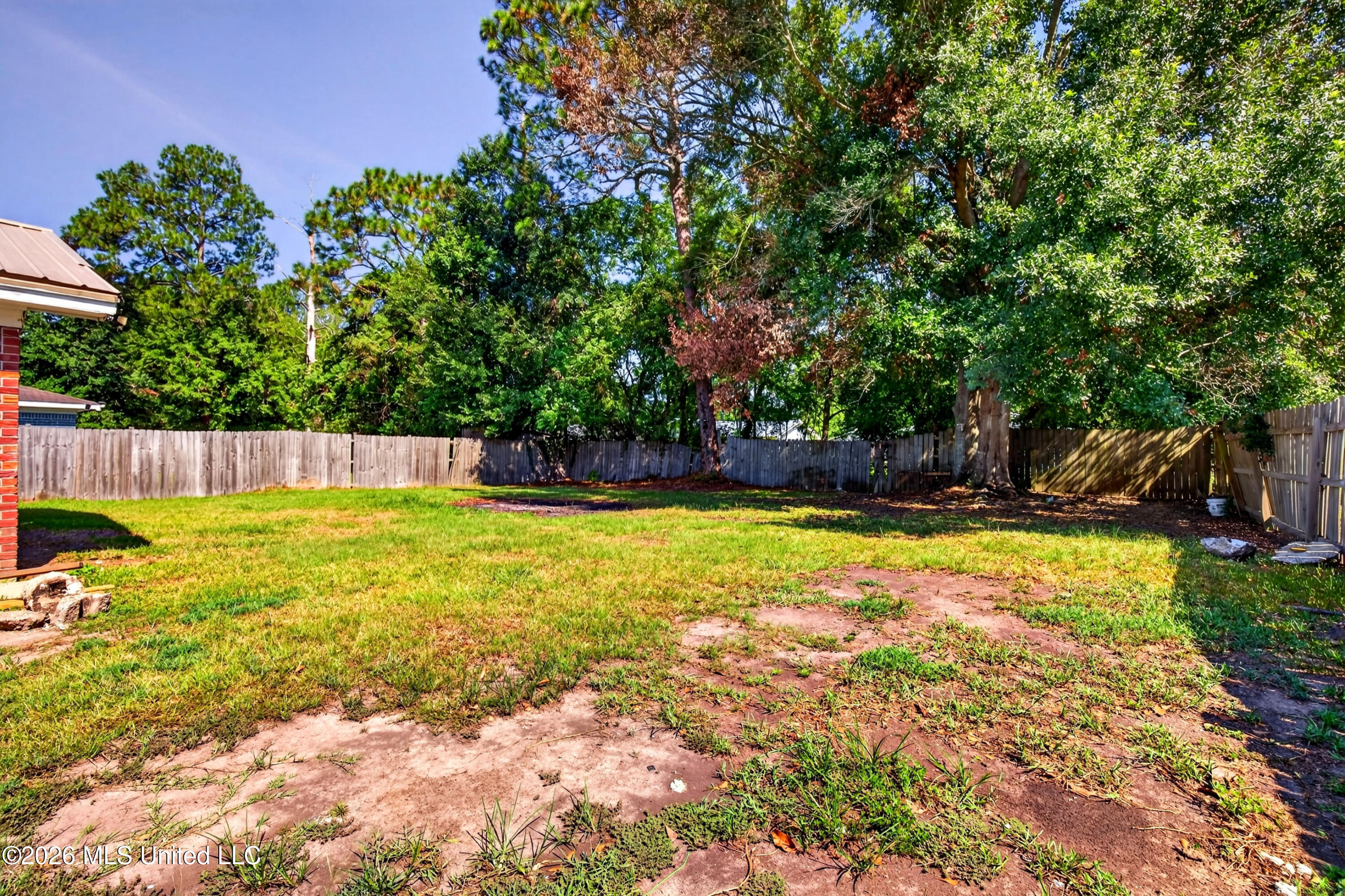 3829 Jody Street Property Photo 20