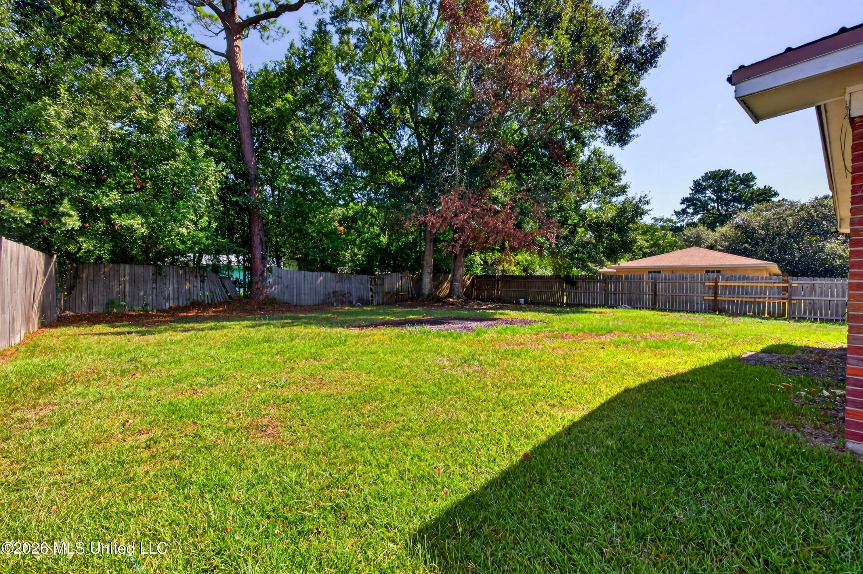 3829 Jody Street Property Photo 23