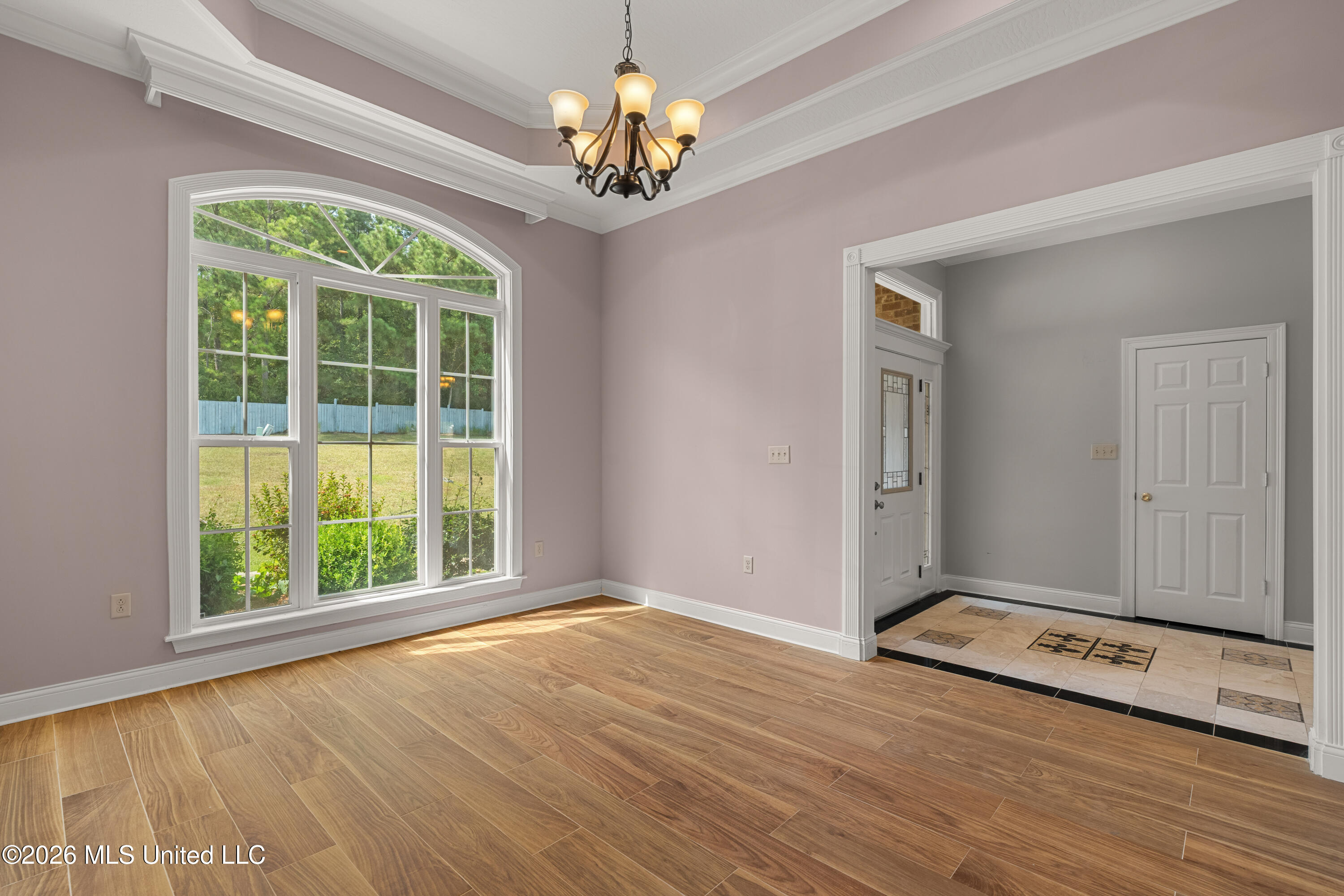 66 W Shore Drive Property Photo 7