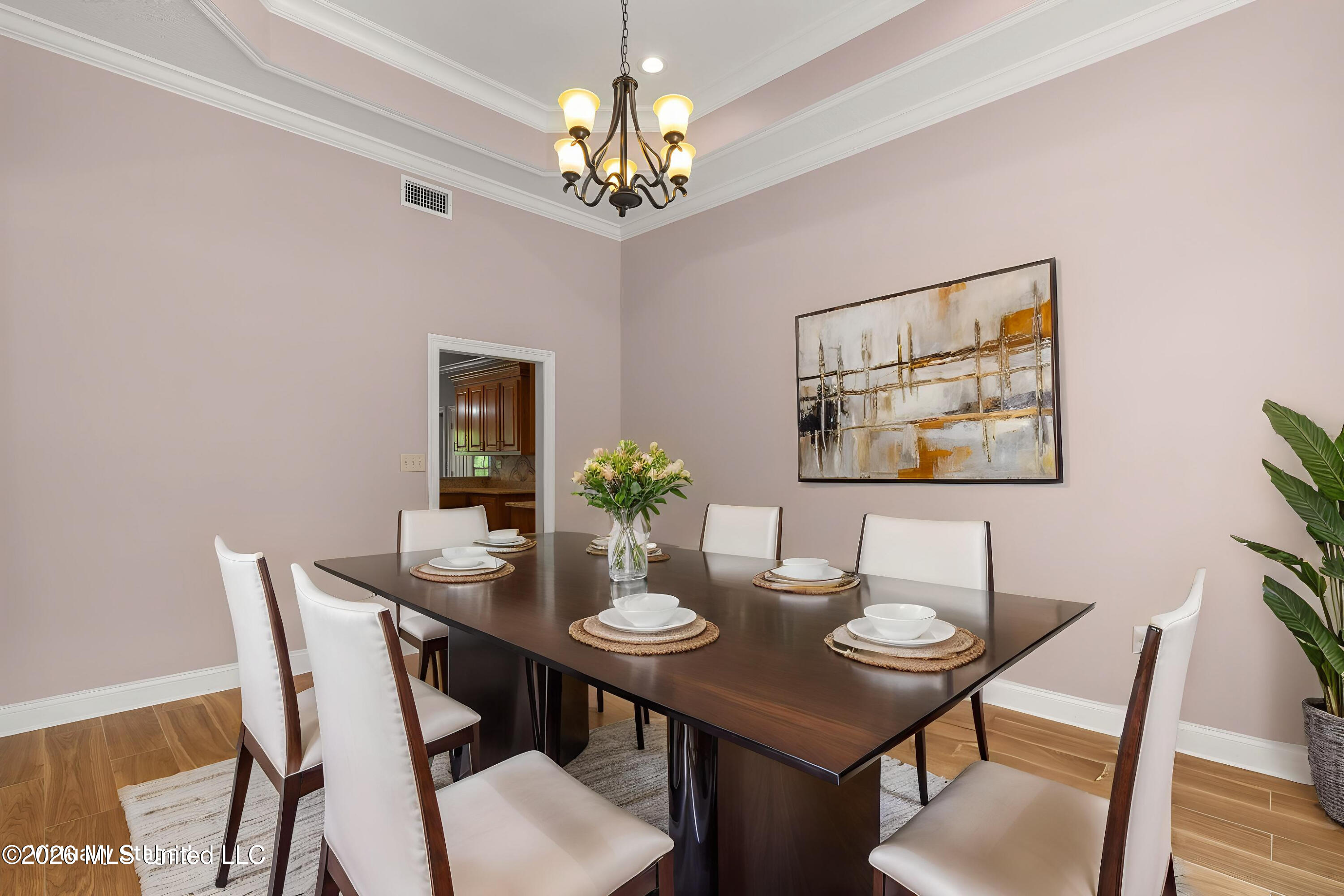 66 W Shore Drive Property Photo 8