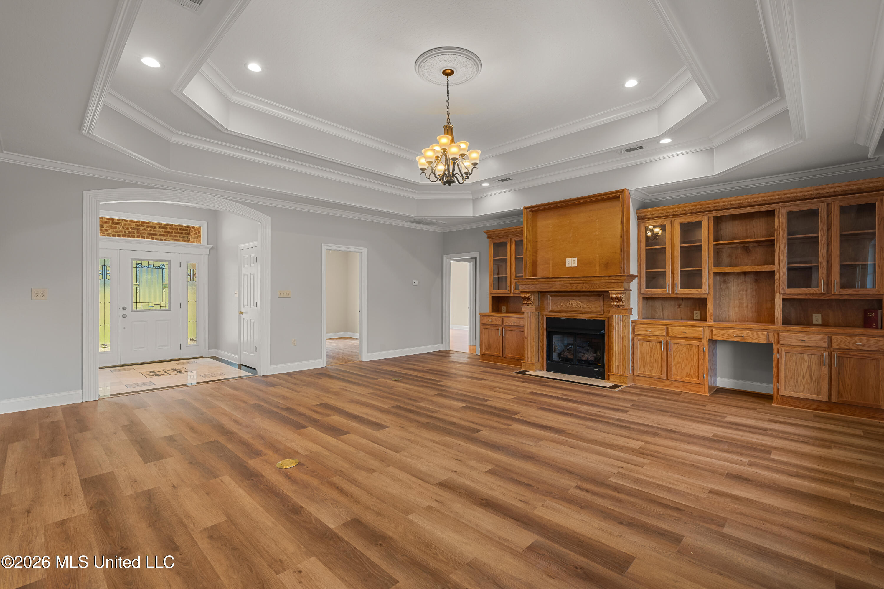 66 W Shore Drive Property Photo 9