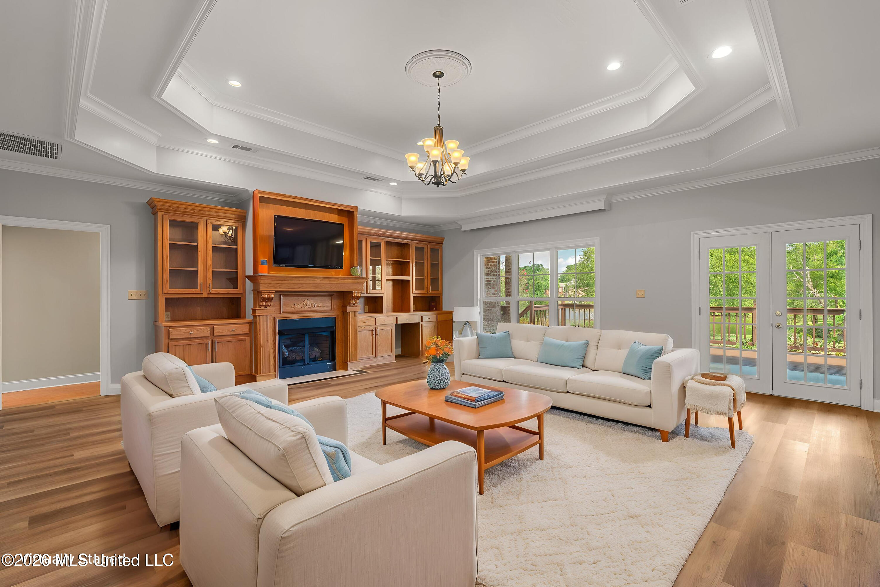 66 W Shore Drive Property Photo 10