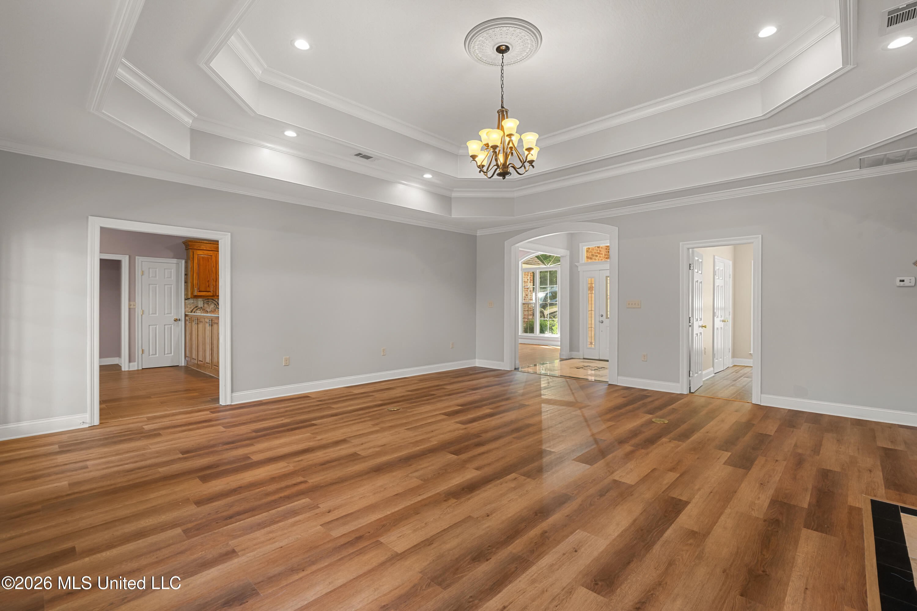 66 W Shore Drive Property Photo 11
