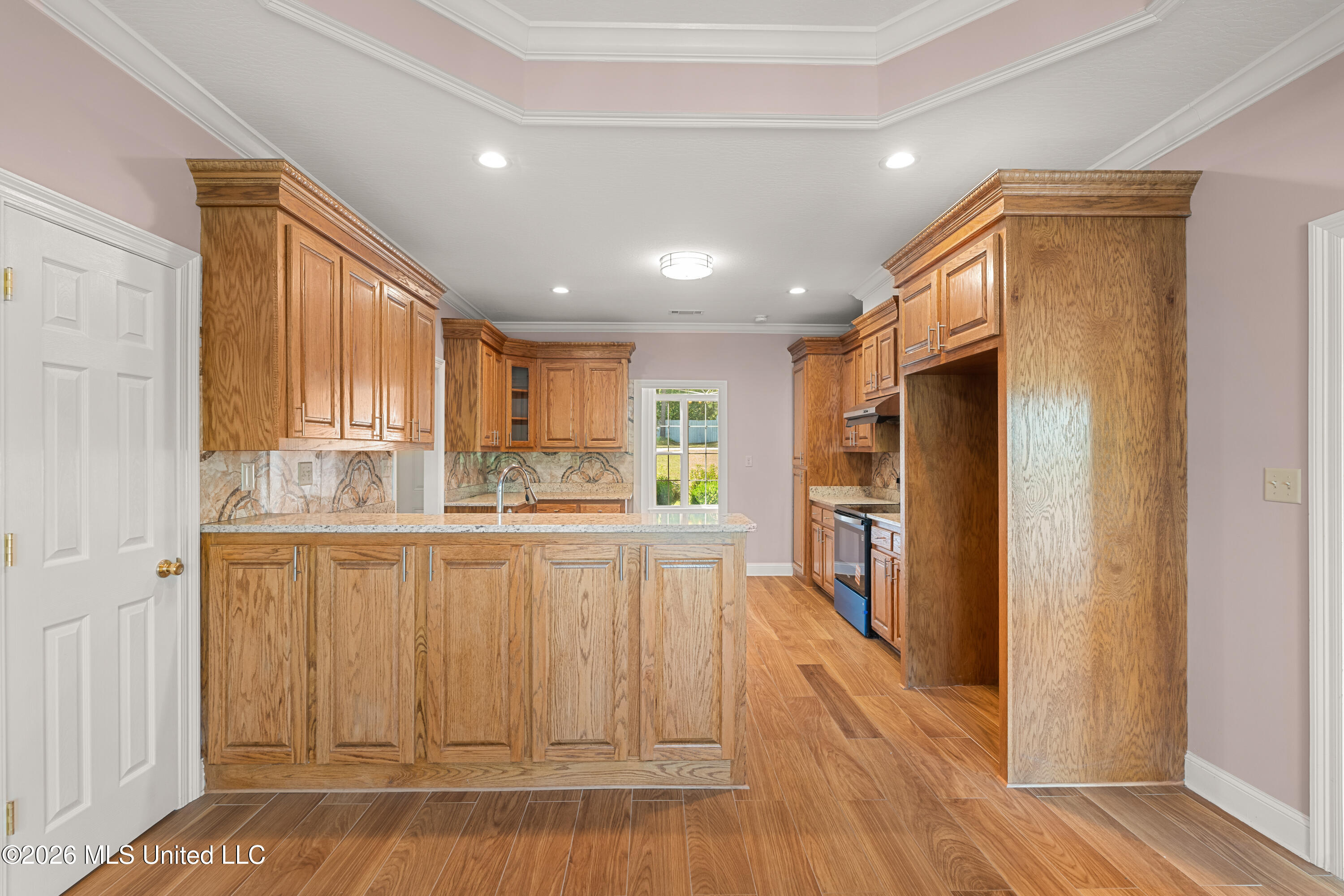 66 W Shore Drive Property Photo 12