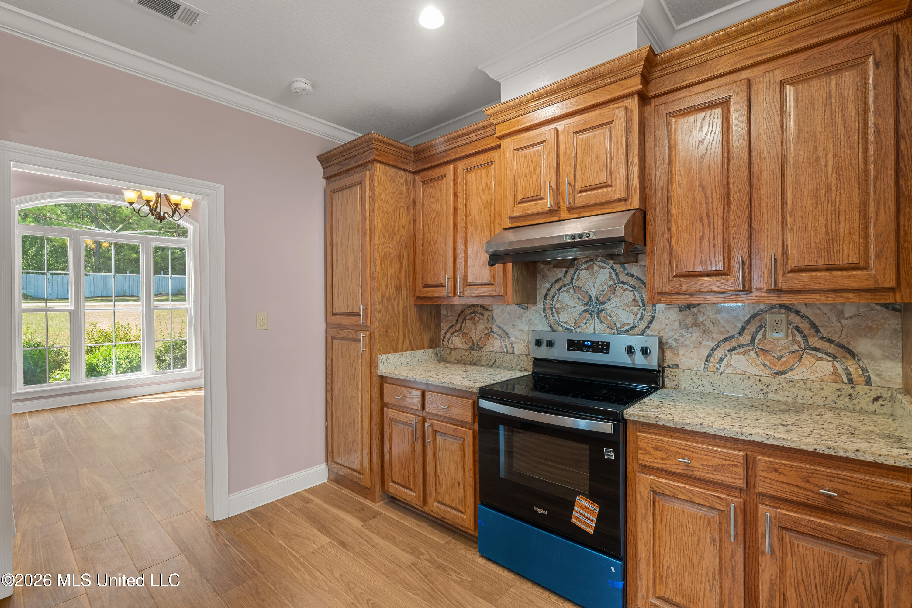 66 W Shore Drive Property Photo 13