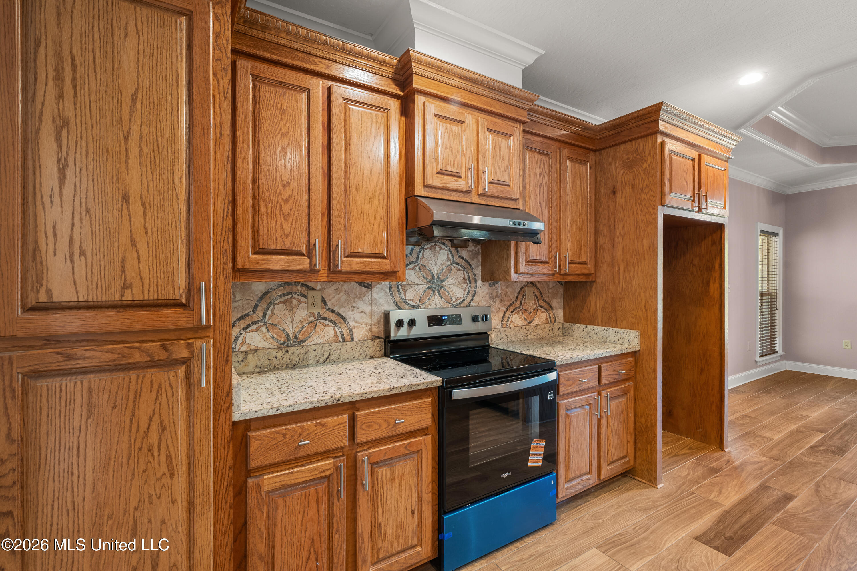 66 W Shore Drive Property Photo 15