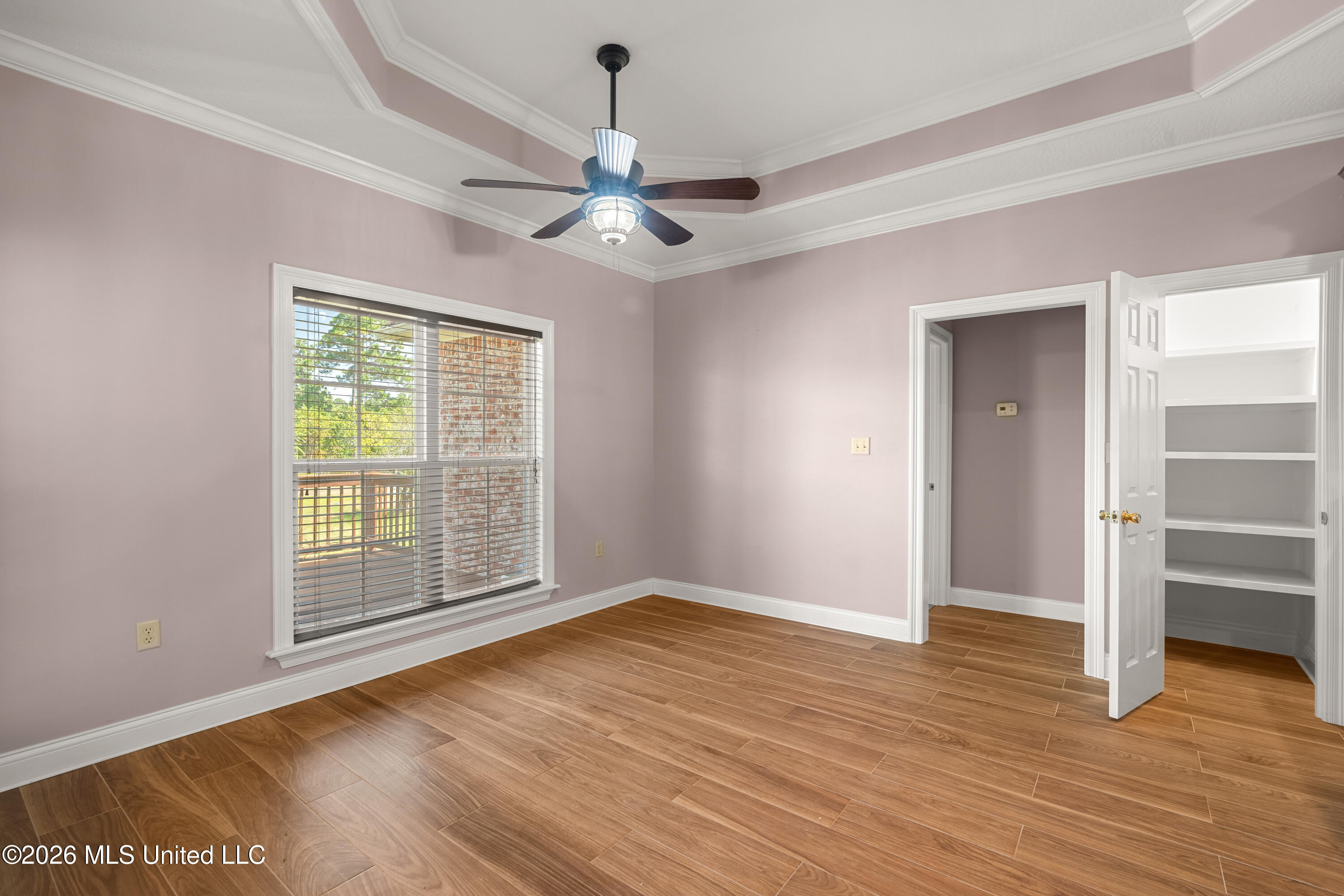66 W Shore Drive Property Photo 16