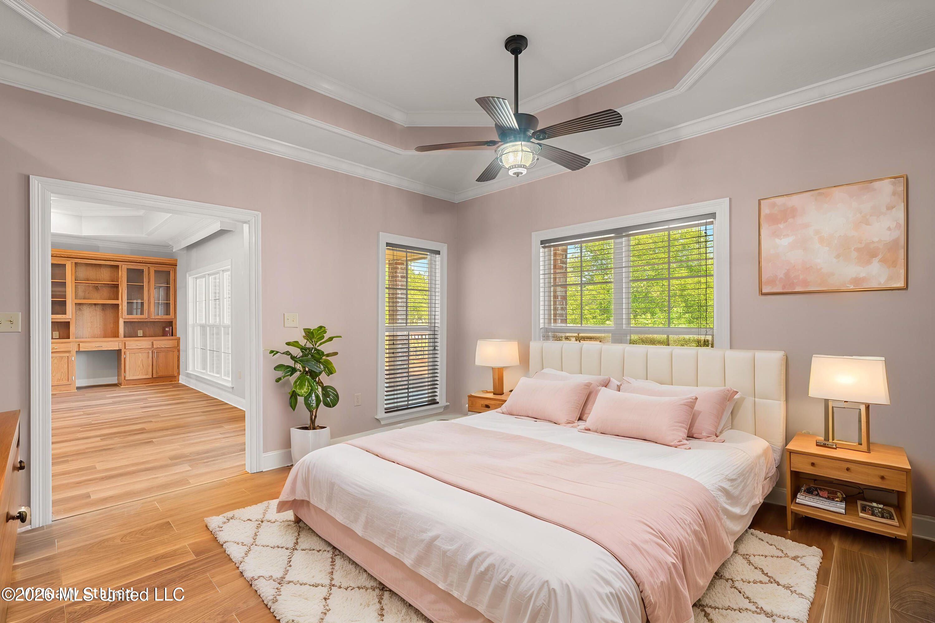 66 W Shore Drive Property Photo 17