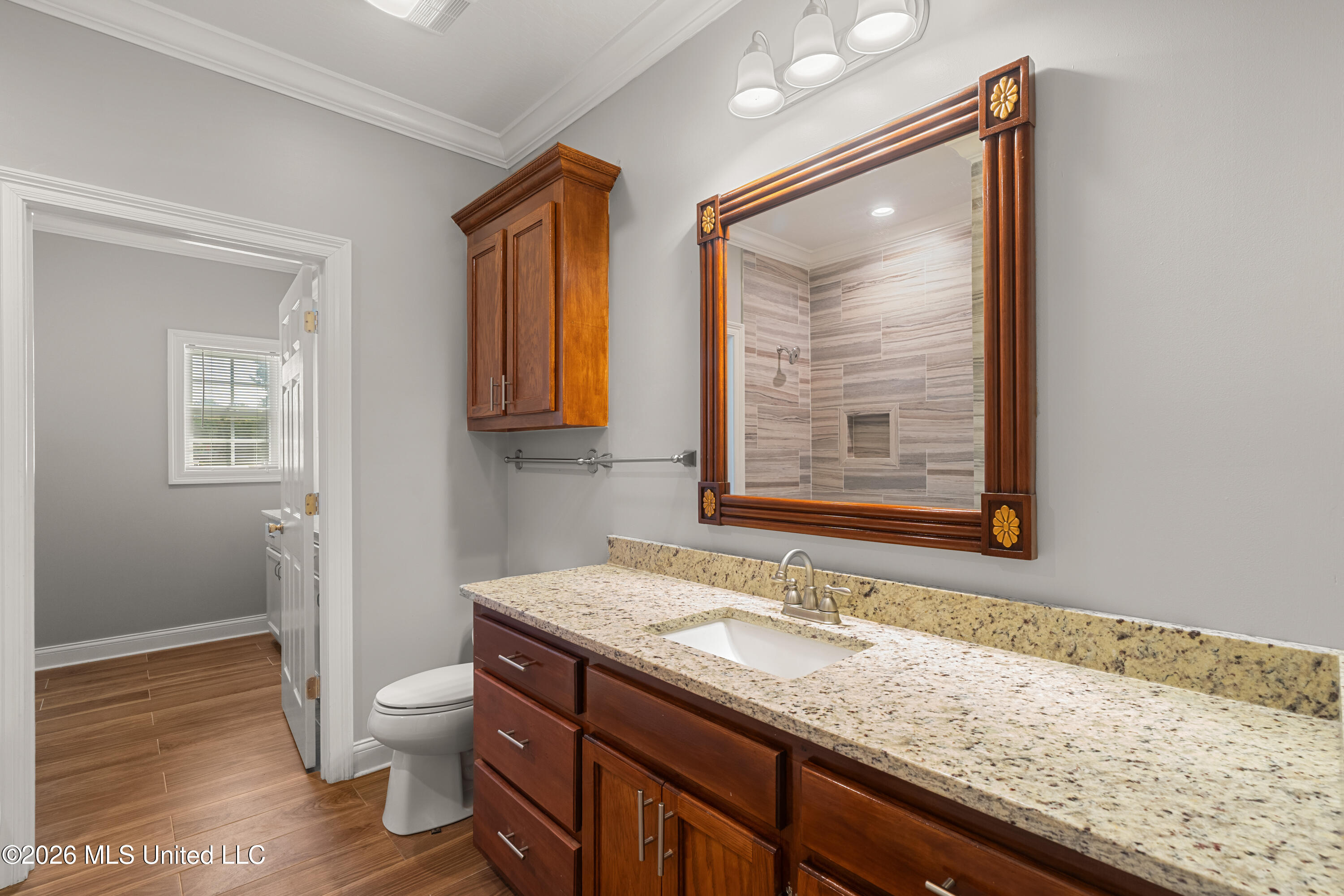 66 W Shore Drive Property Photo 18
