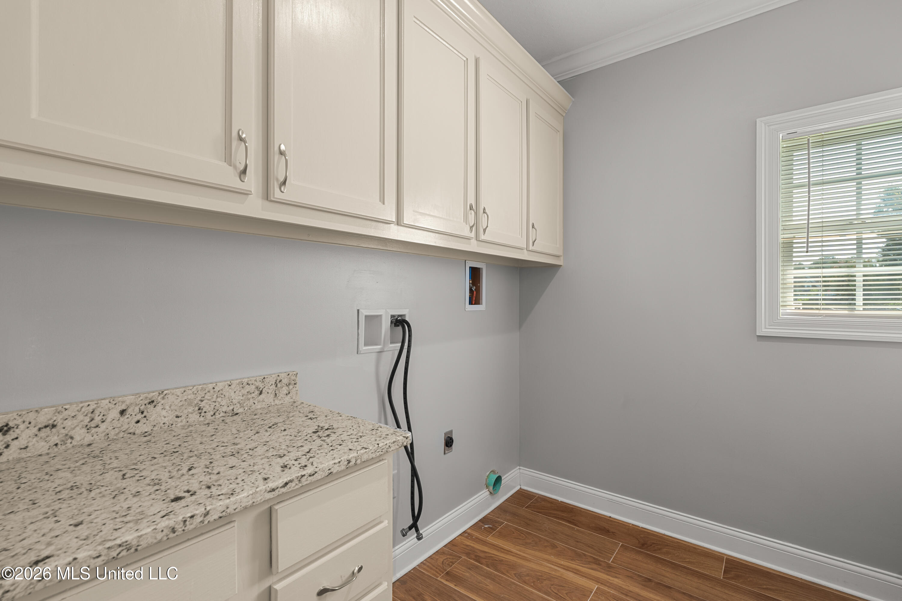 66 W Shore Drive Property Photo 19