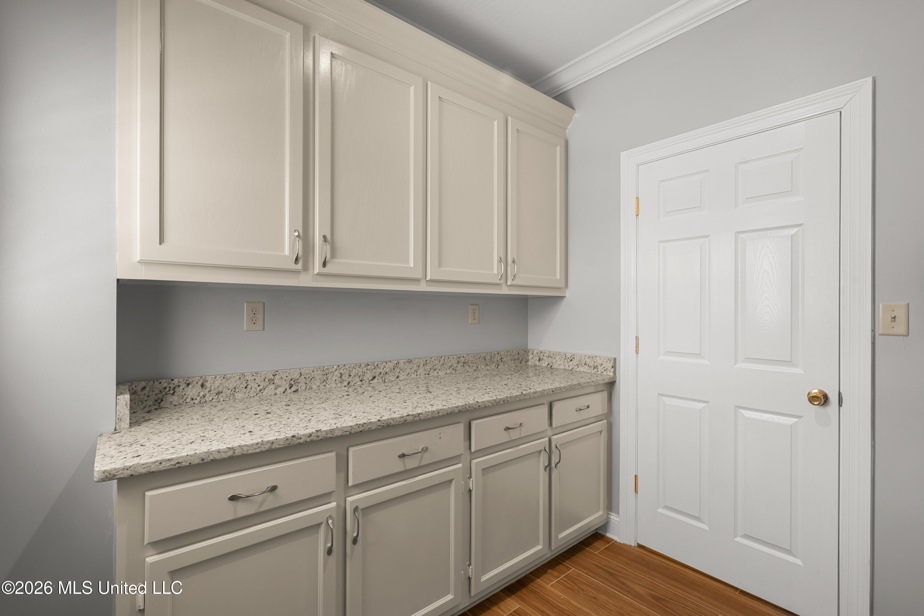 66 W Shore Drive Property Photo 20