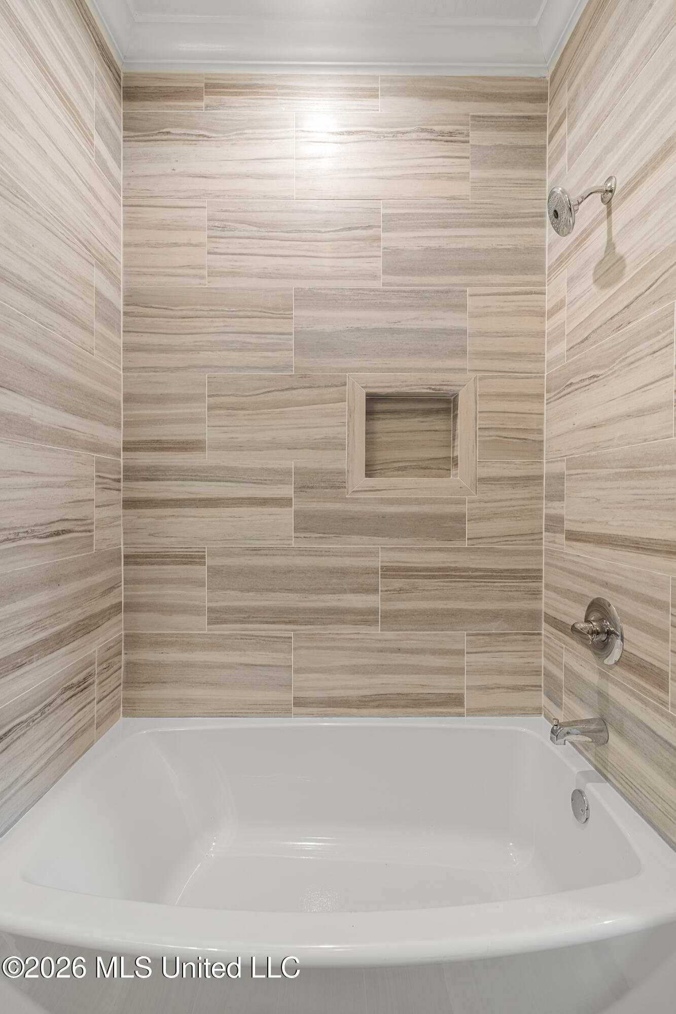 66 W Shore Drive Property Photo 21